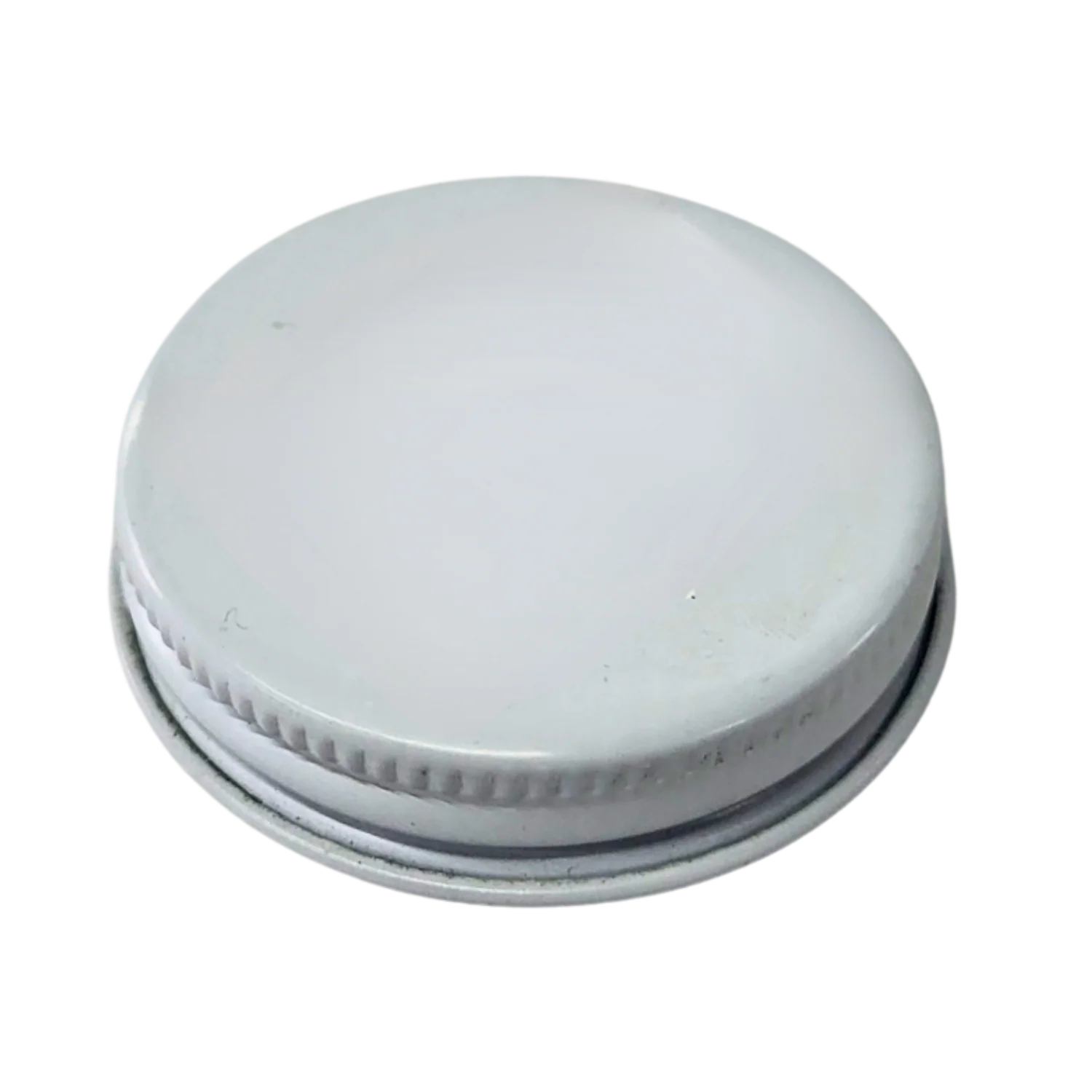 43mm Metal Jar Lid - Image 4