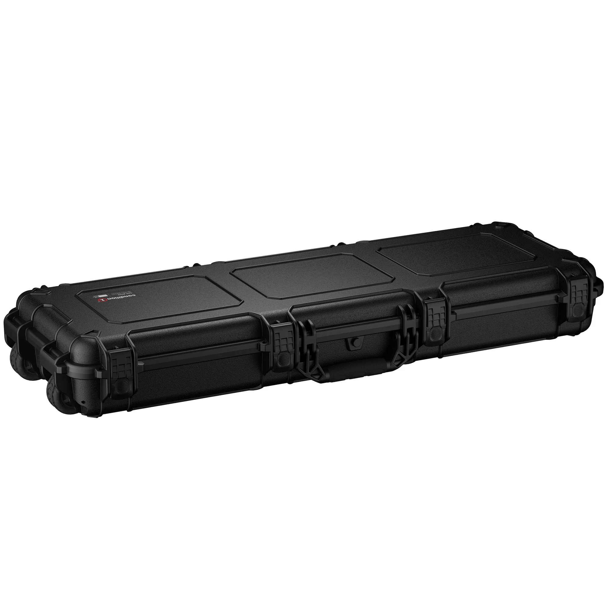 45" AR10 Case #1229 - Image 4