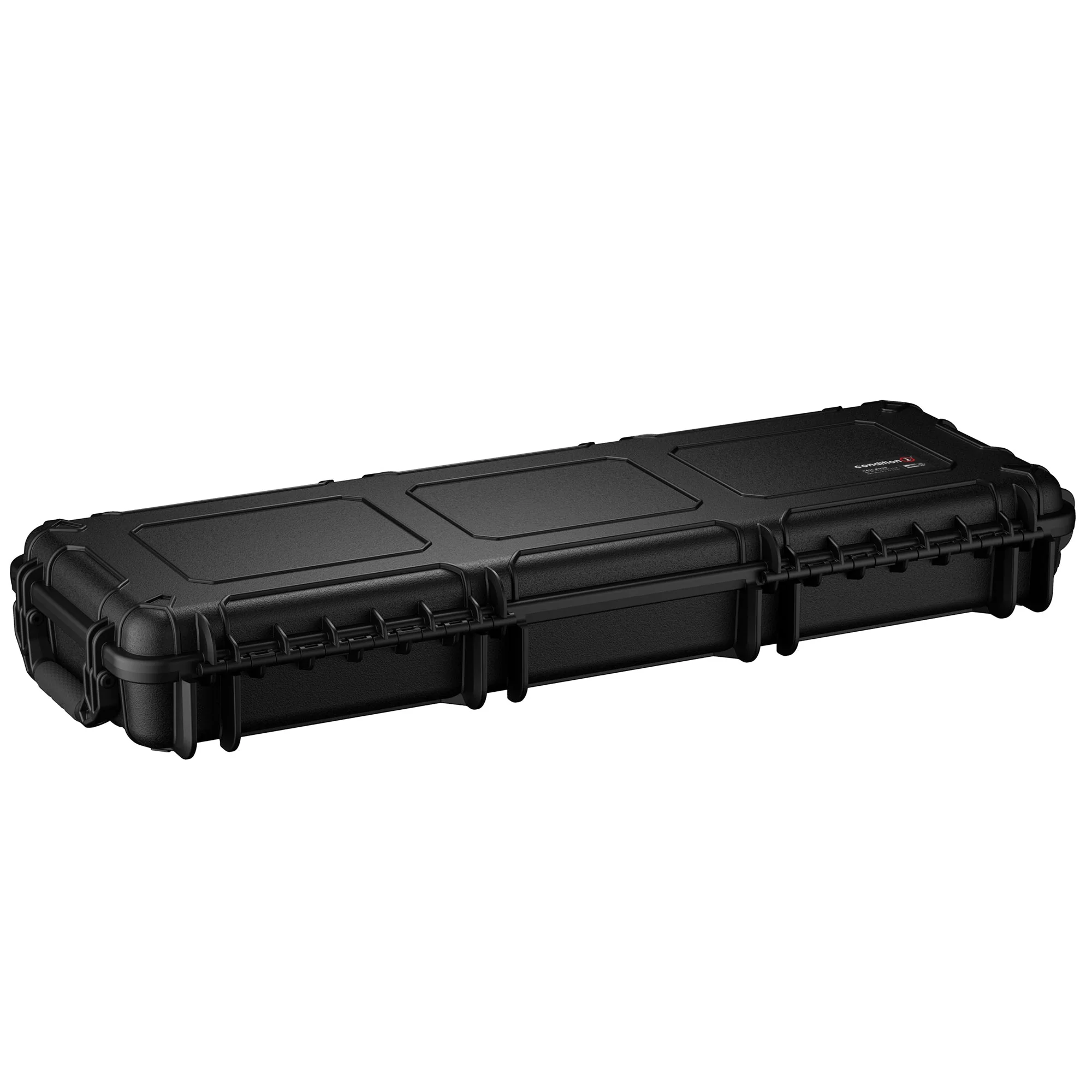 45" AR10 Case #1229 - Image 5