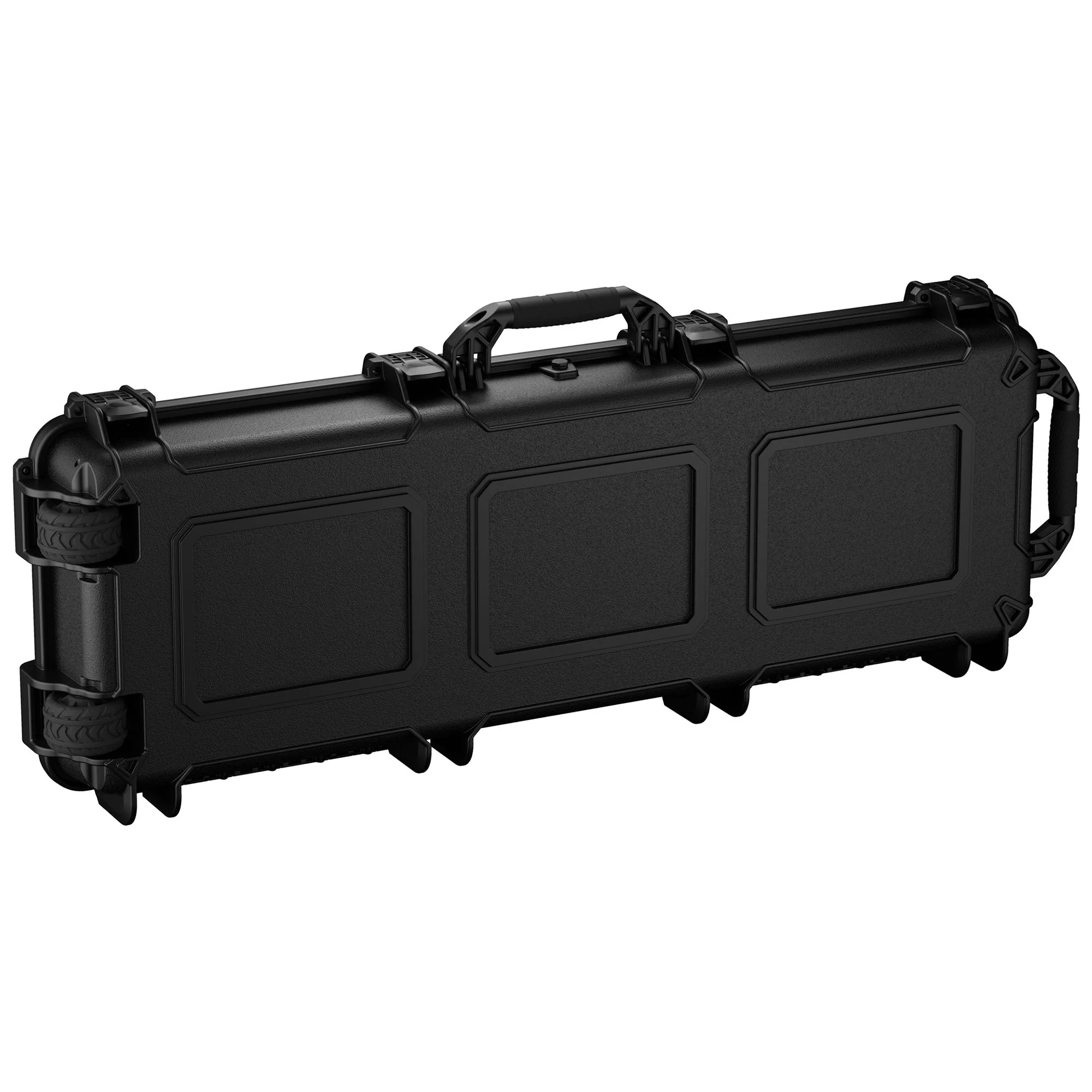 45" AR15 Case #1229 - Image 6