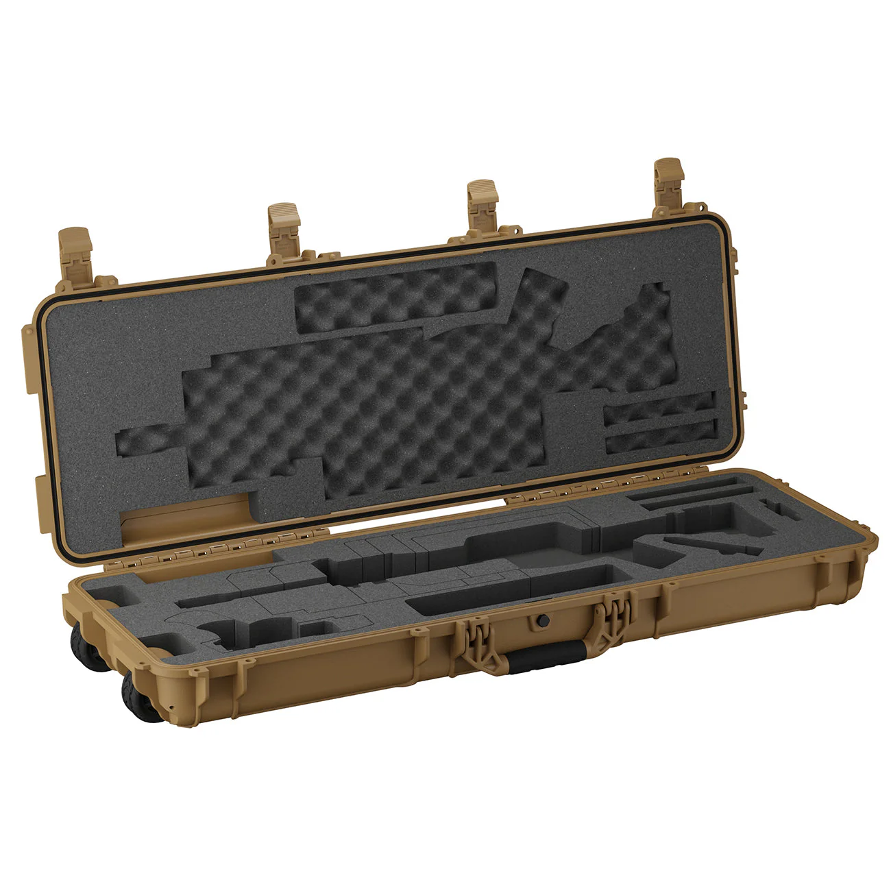 45" AR15 Case #1229 - Image 8