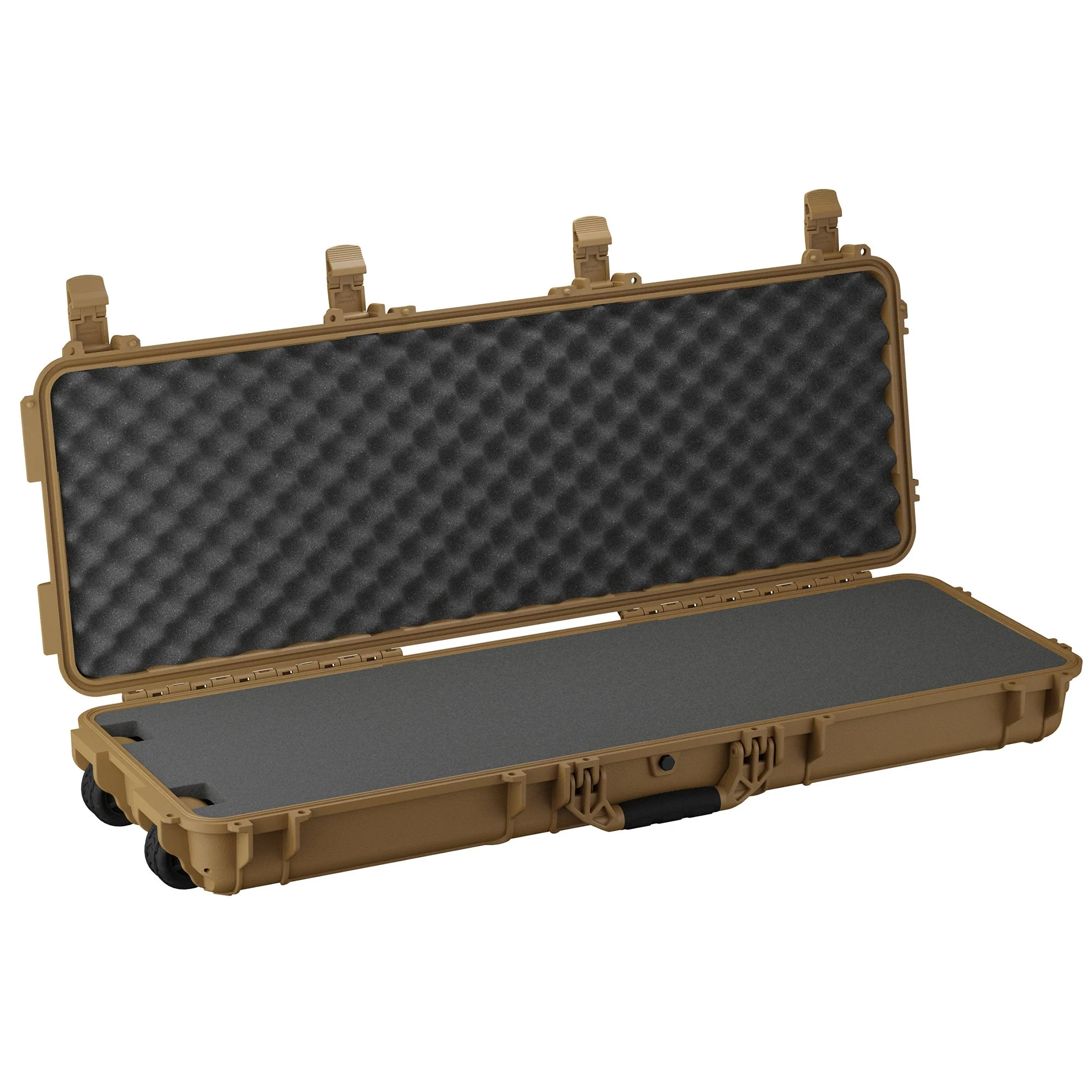 45" Long Case #1229 - Image 11