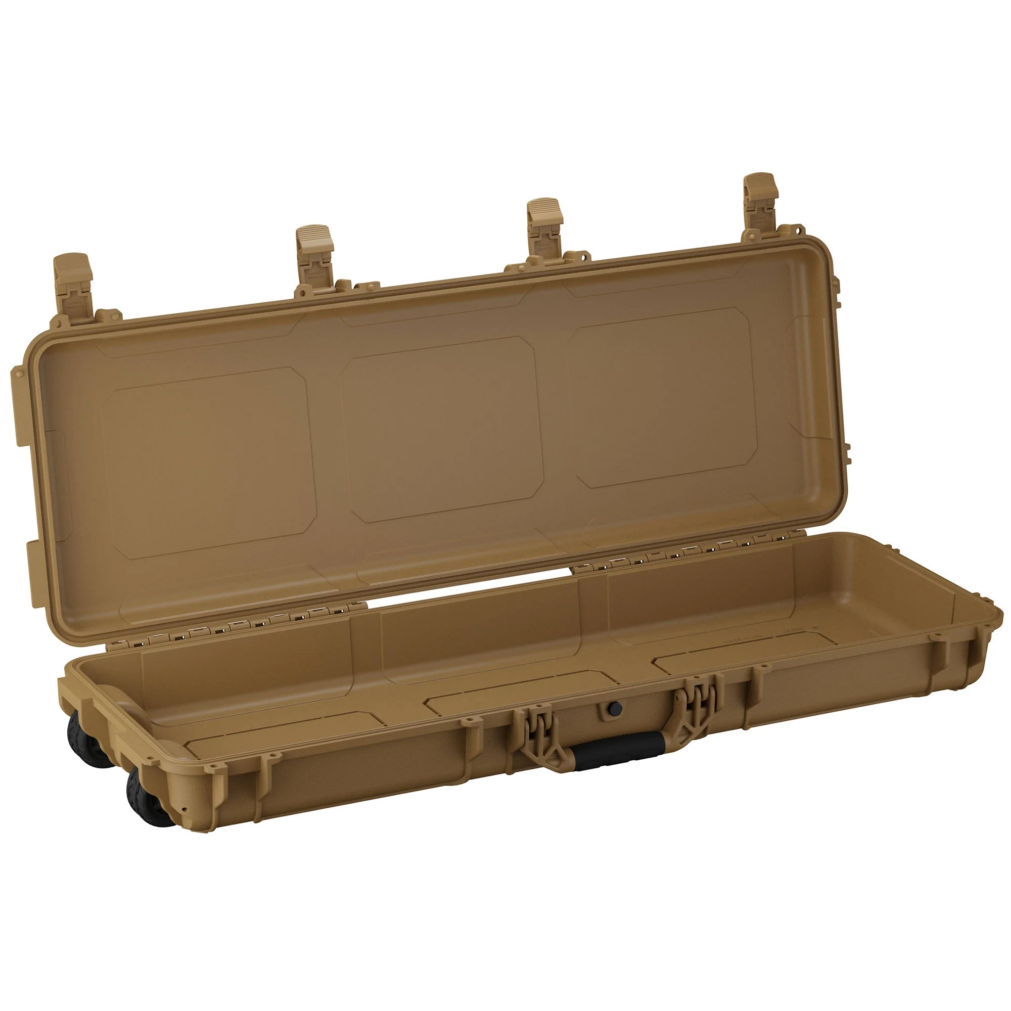 45" Long Case #1229 - Image 12