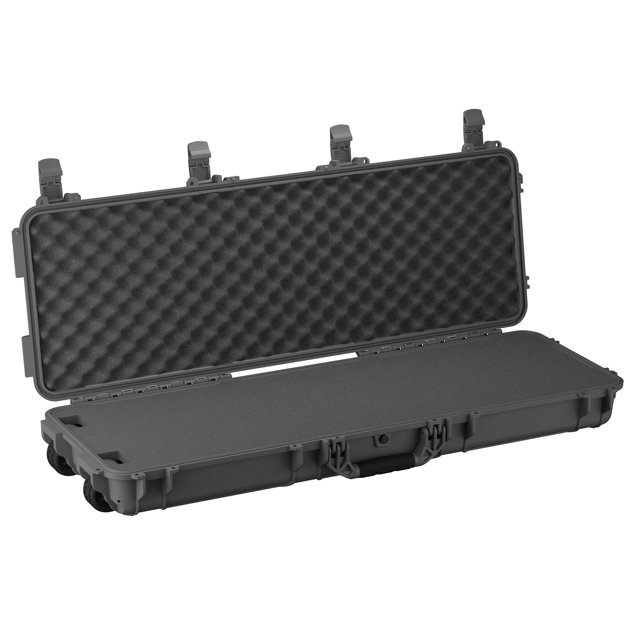 45" Long Case #1229 - Image 15