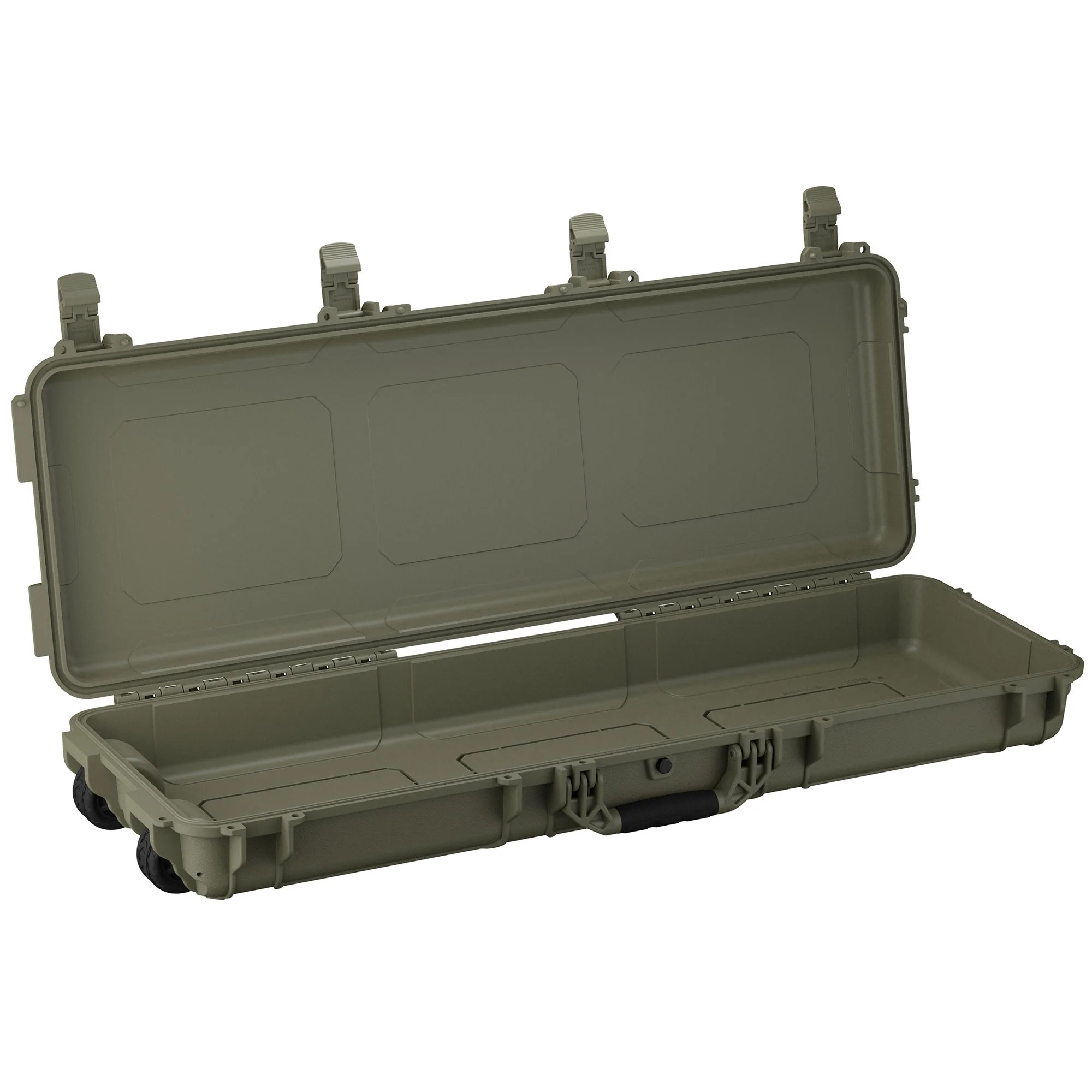45" Long Case #1229 - Image 17