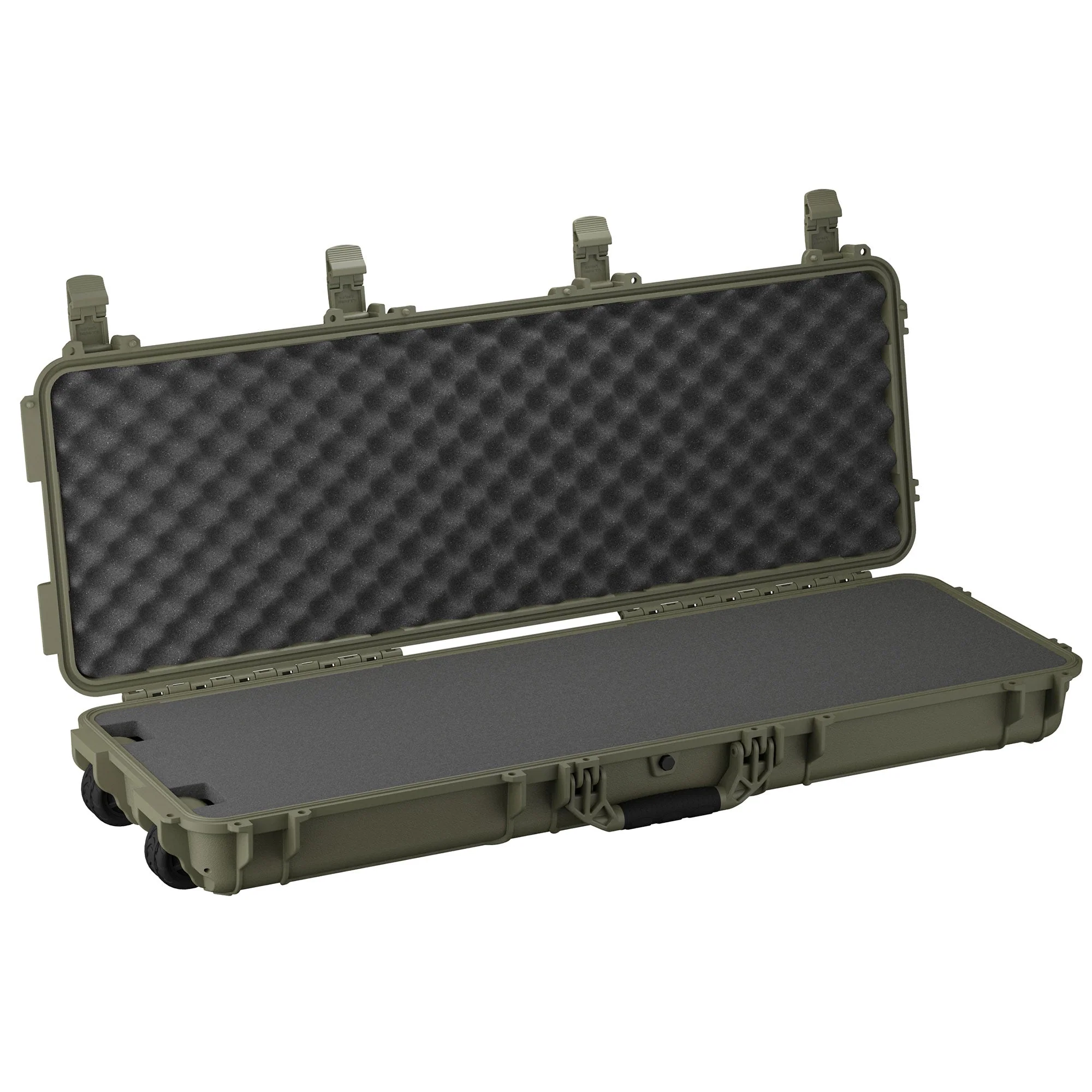 45" Long Case #1229 - Image 18