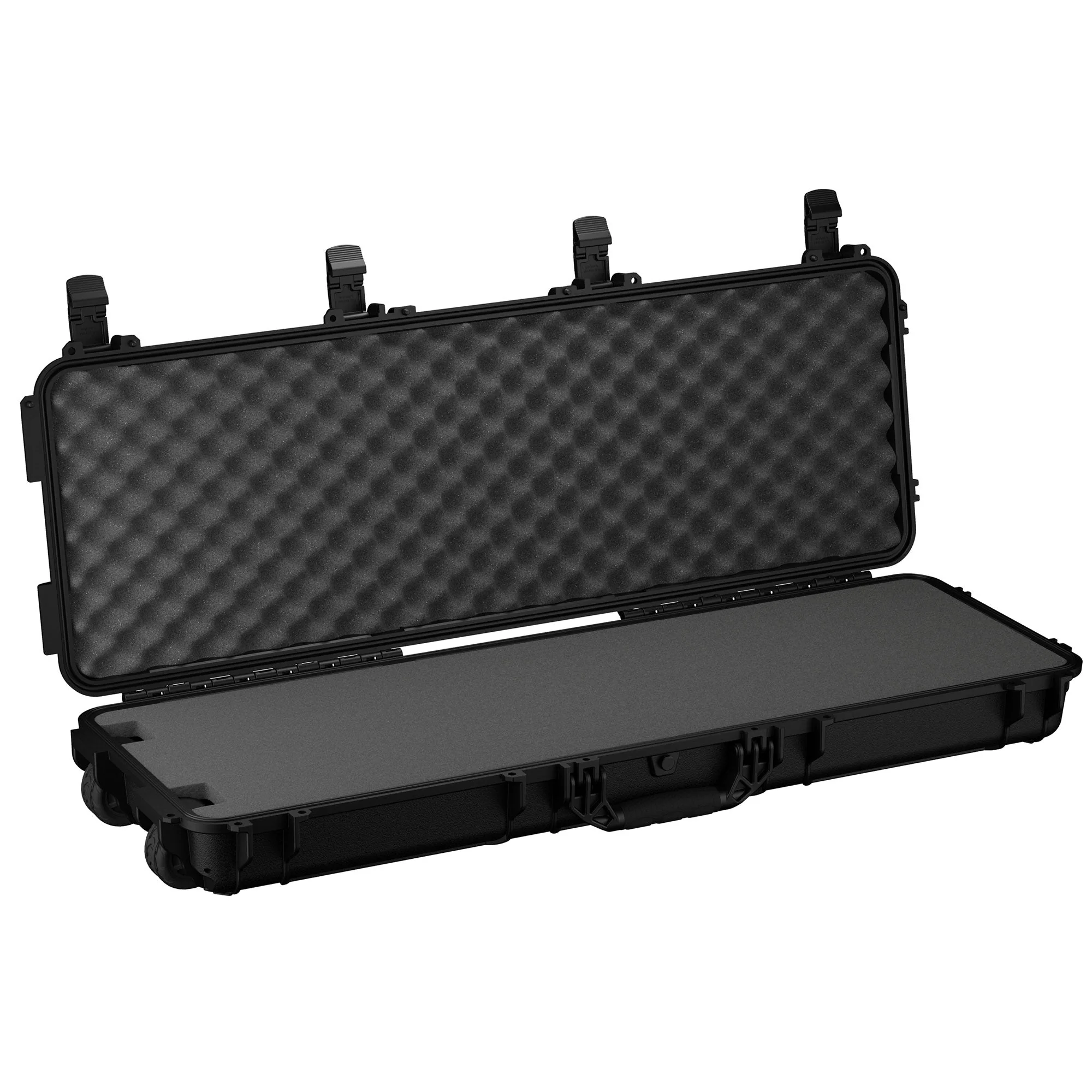 45" Long Case #1229 - Image 2