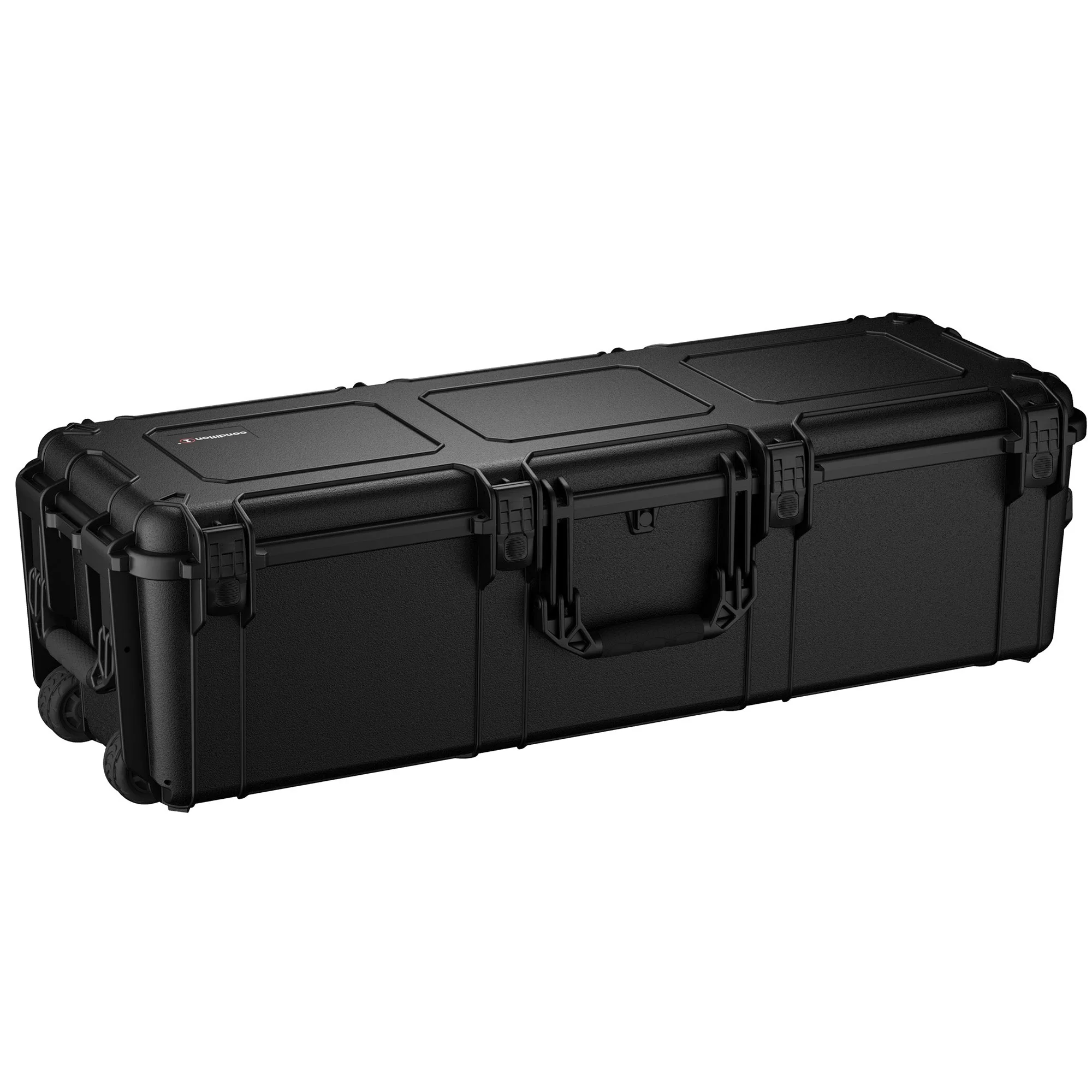 45" Long Trunk #2191 - Image 4