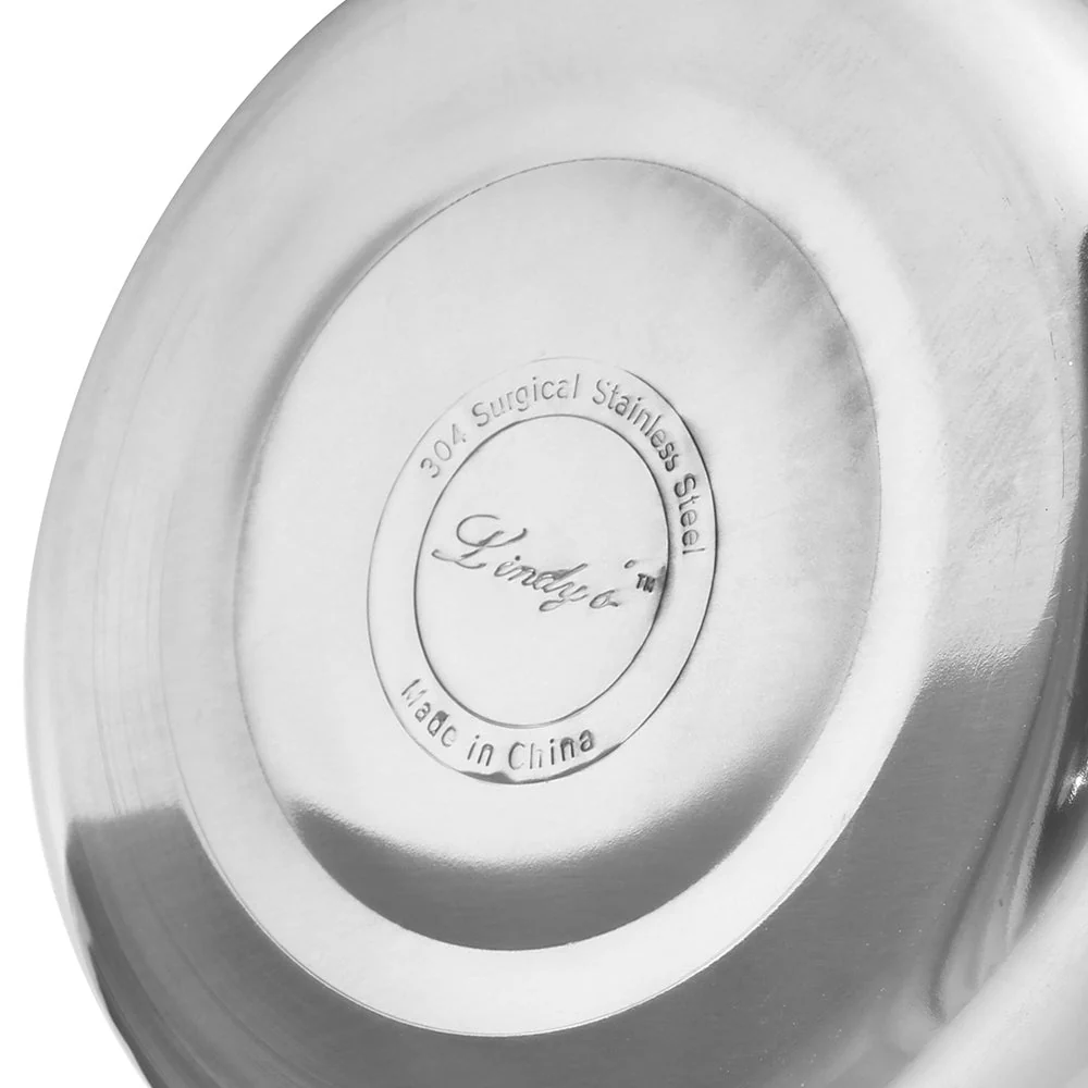 5-1/4-qt Stainless Steel Water Kettle - Image 3