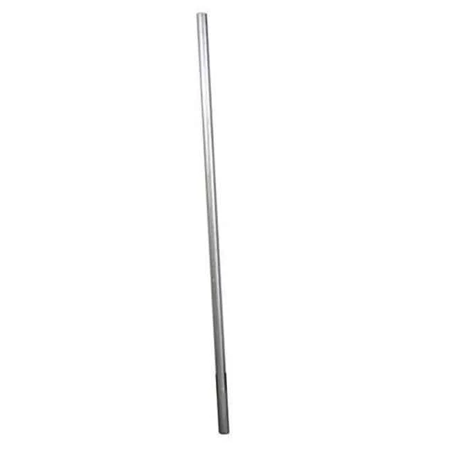 5' Antenna Mast - Image 2