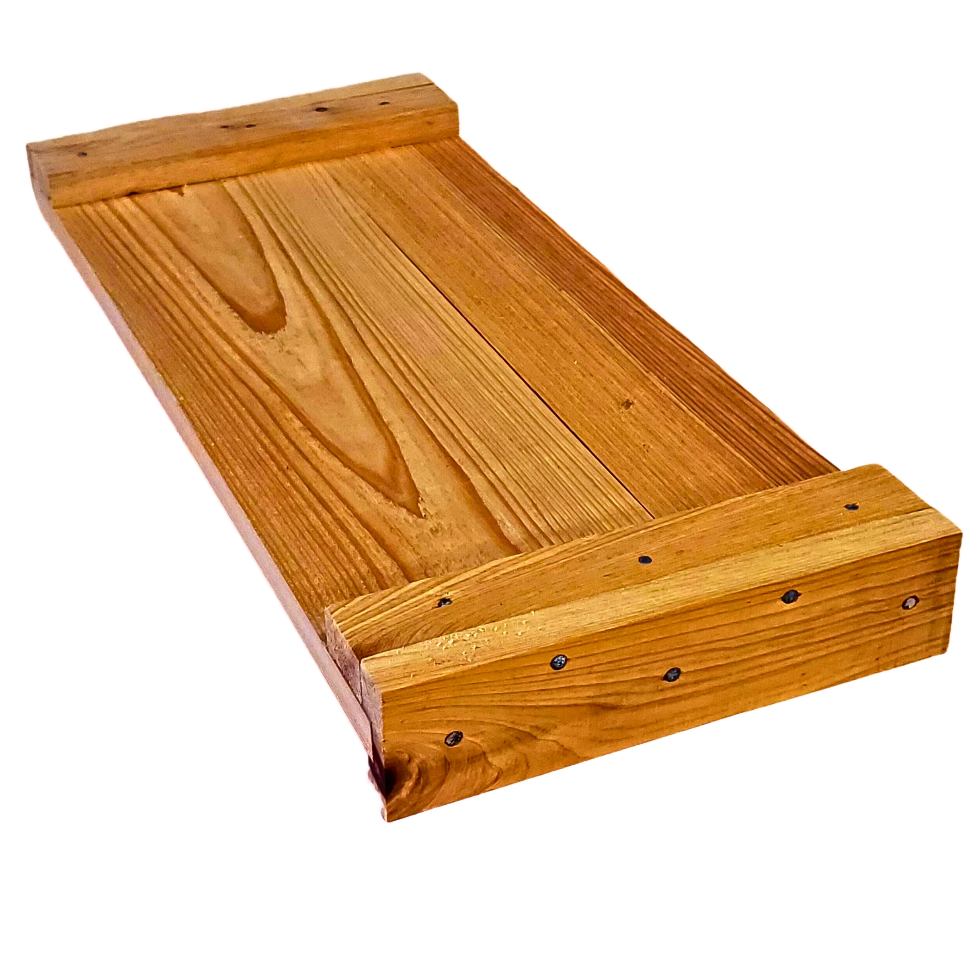 5-Frame Cypress Migratory Cover - Image 4