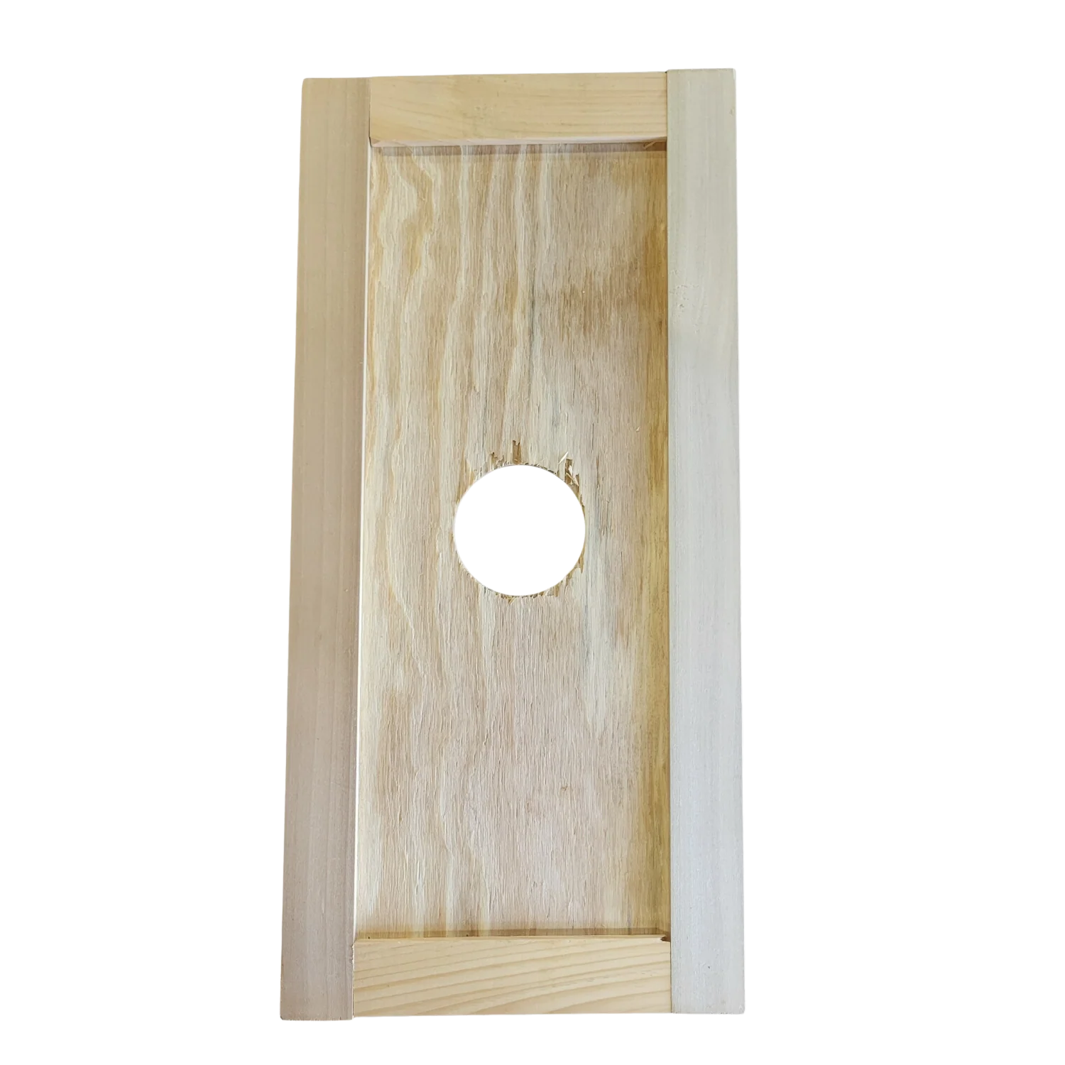 5-Frame Inner Cover - Image 2