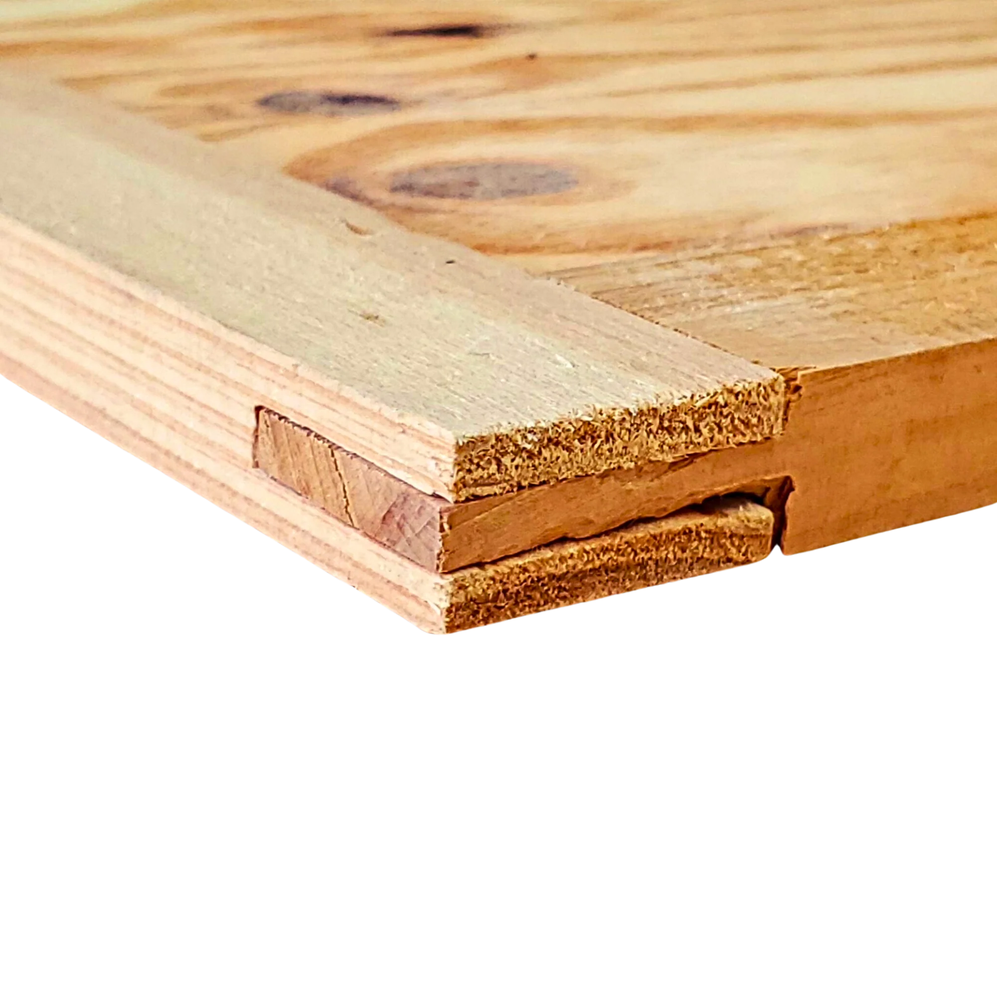 5-Frame Inner Cover - Image 3