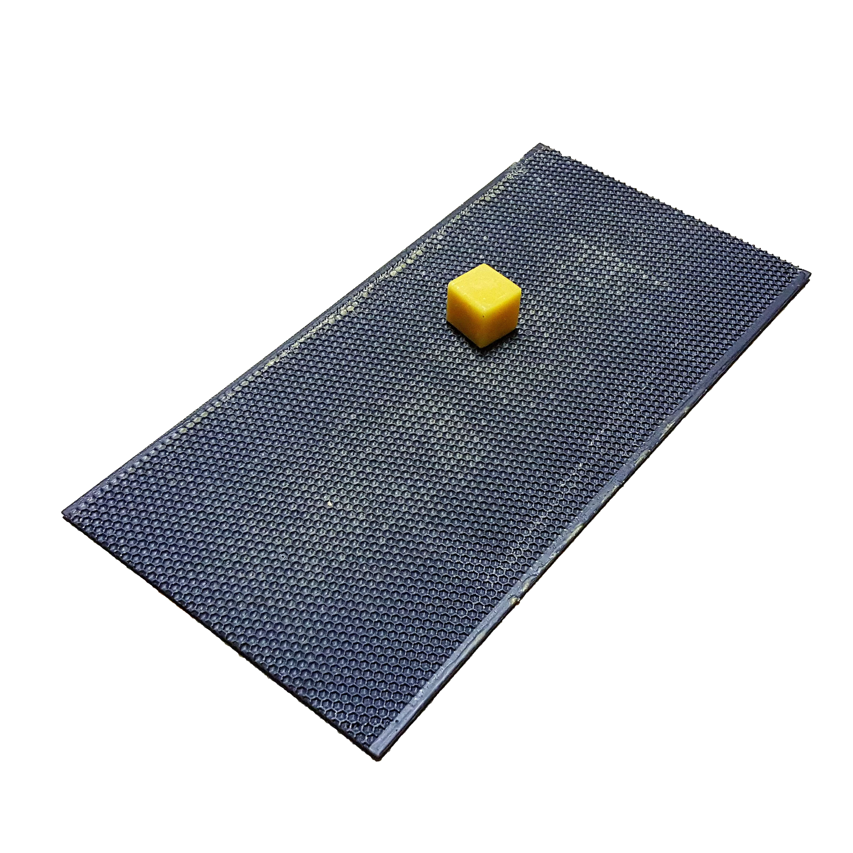5-Frame Nucleus Hive Kit - Deep - Image 14