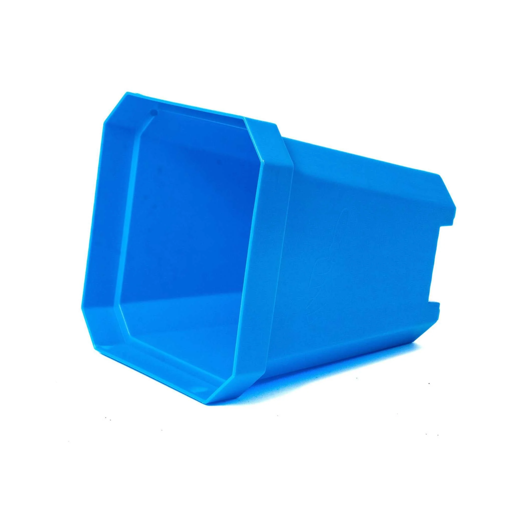 5" Heavy Duty Nursery Pots - Image 14