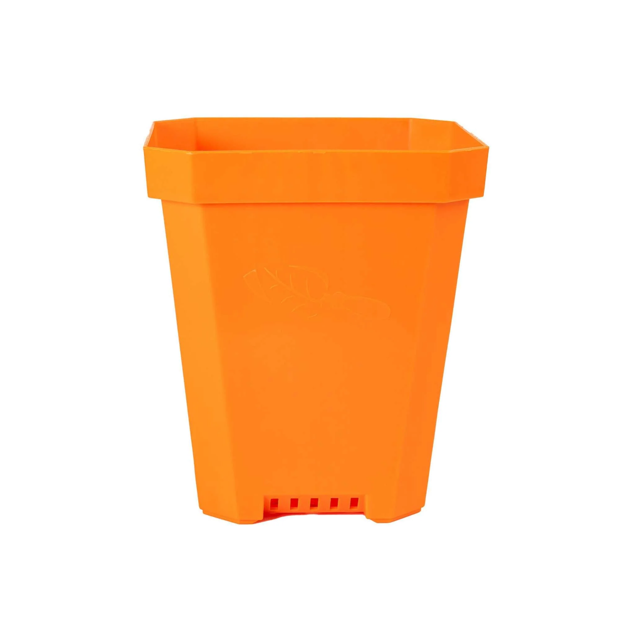5" Heavy Duty Nursery Pots - Image 20