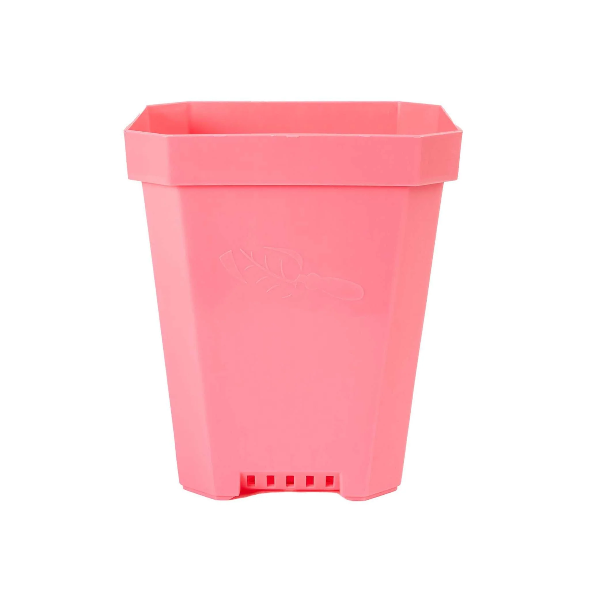 5" Heavy Duty Nursery Pots - Image 26