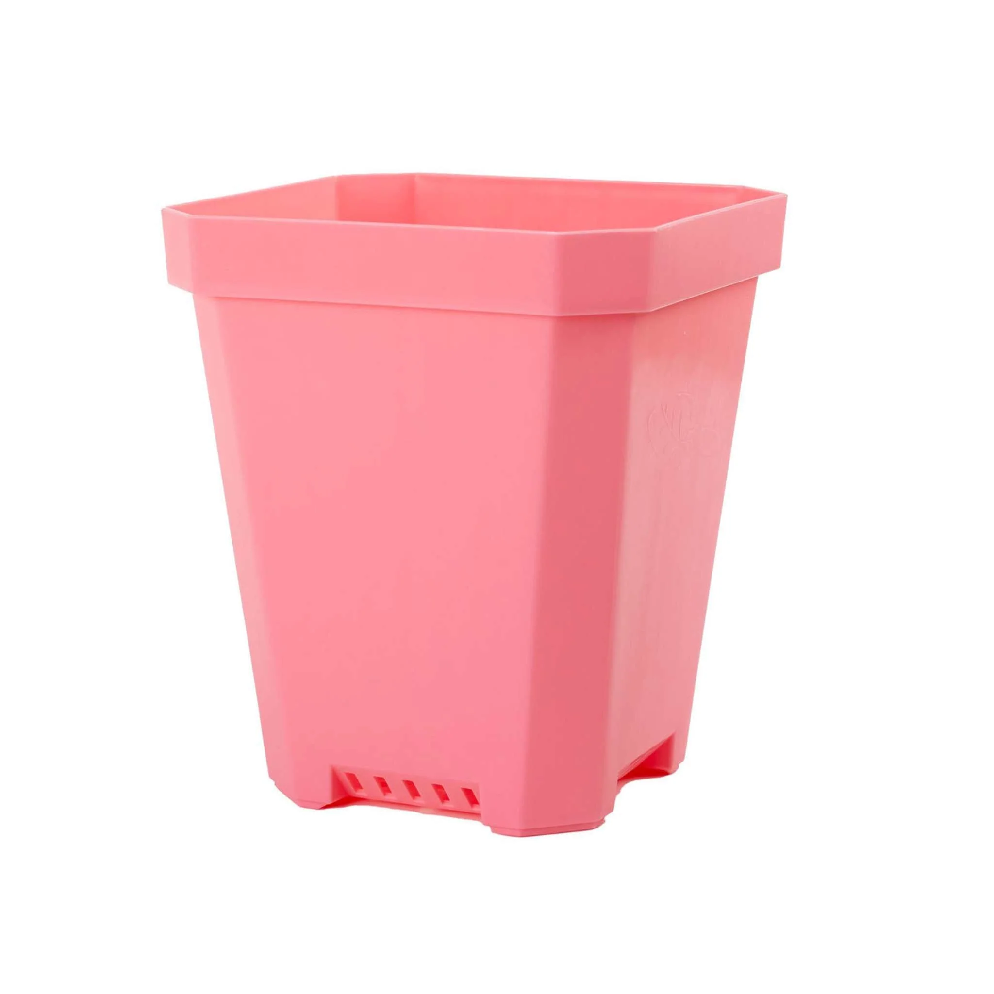 5" Heavy Duty Nursery Pots - Image 28