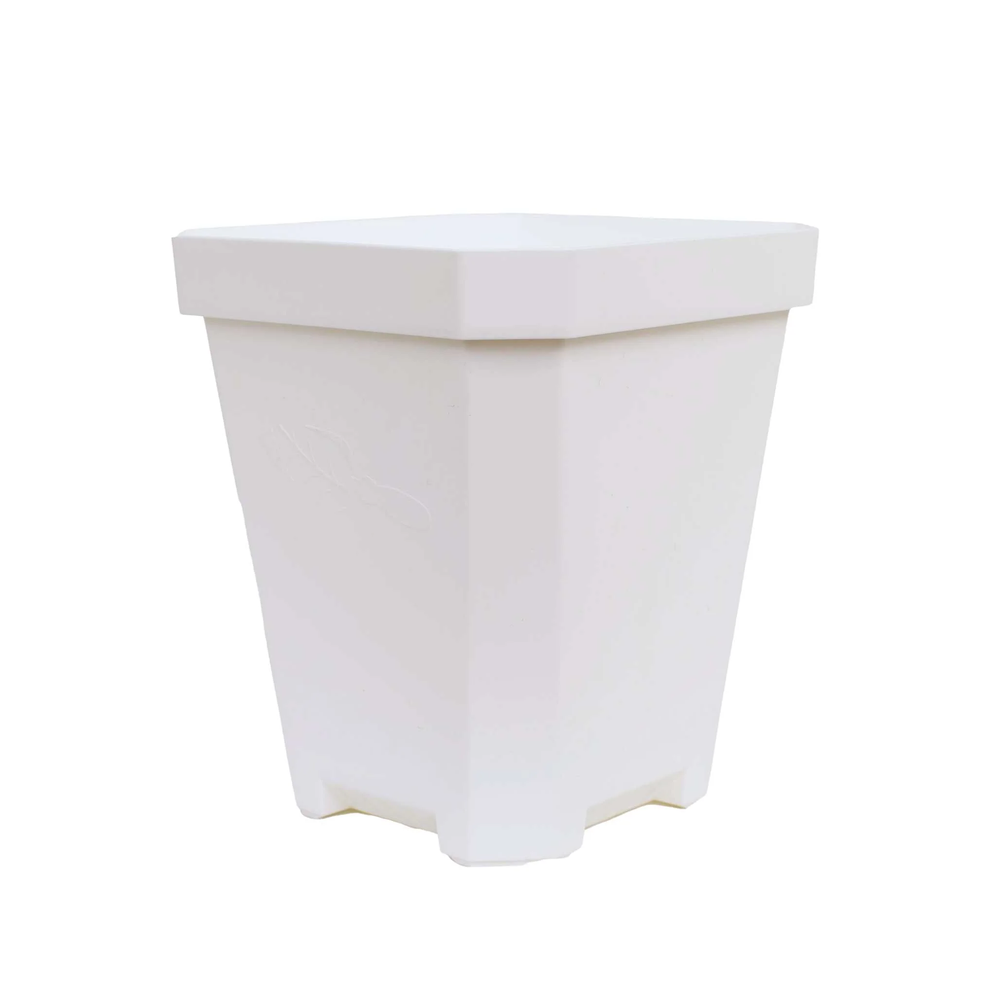 5" Heavy Duty Nursery Pots - Image 37