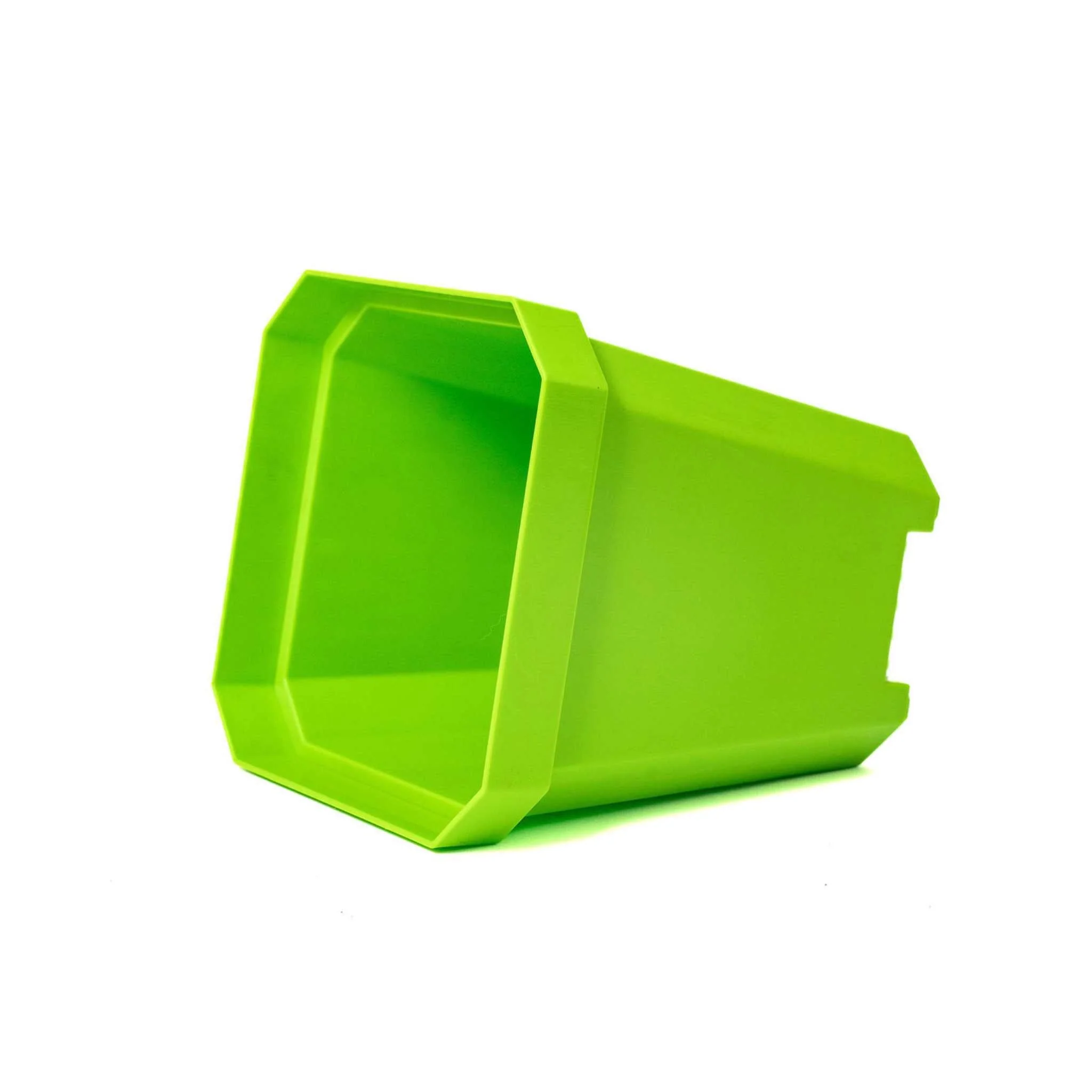 5" Heavy Duty Nursery Pots - Image 9