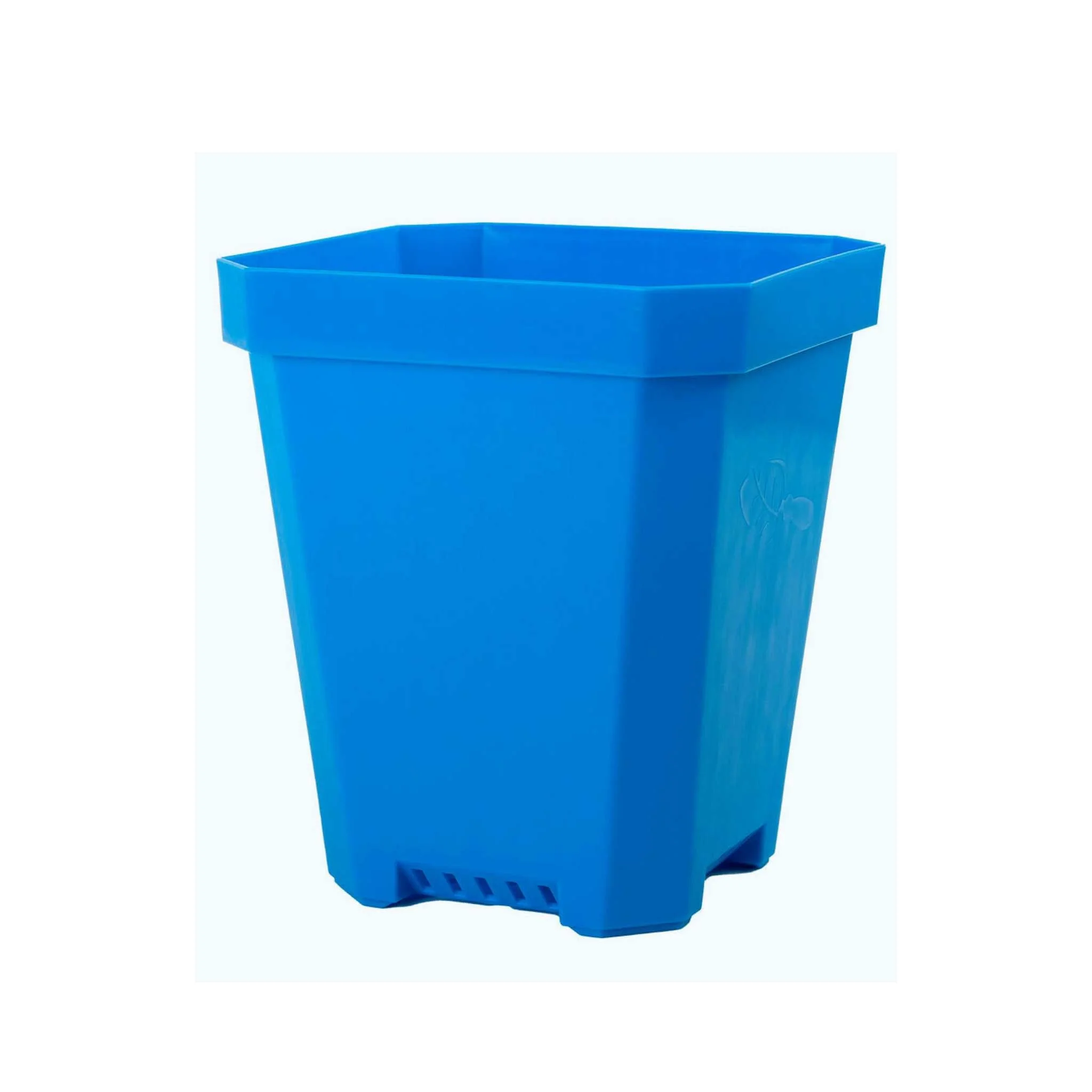 5" Nursery Pots with Insert Tray - Image 18