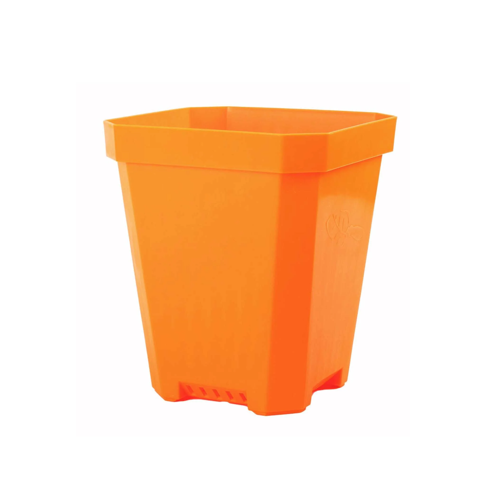 5" Nursery Pots with Insert Tray - Image 27