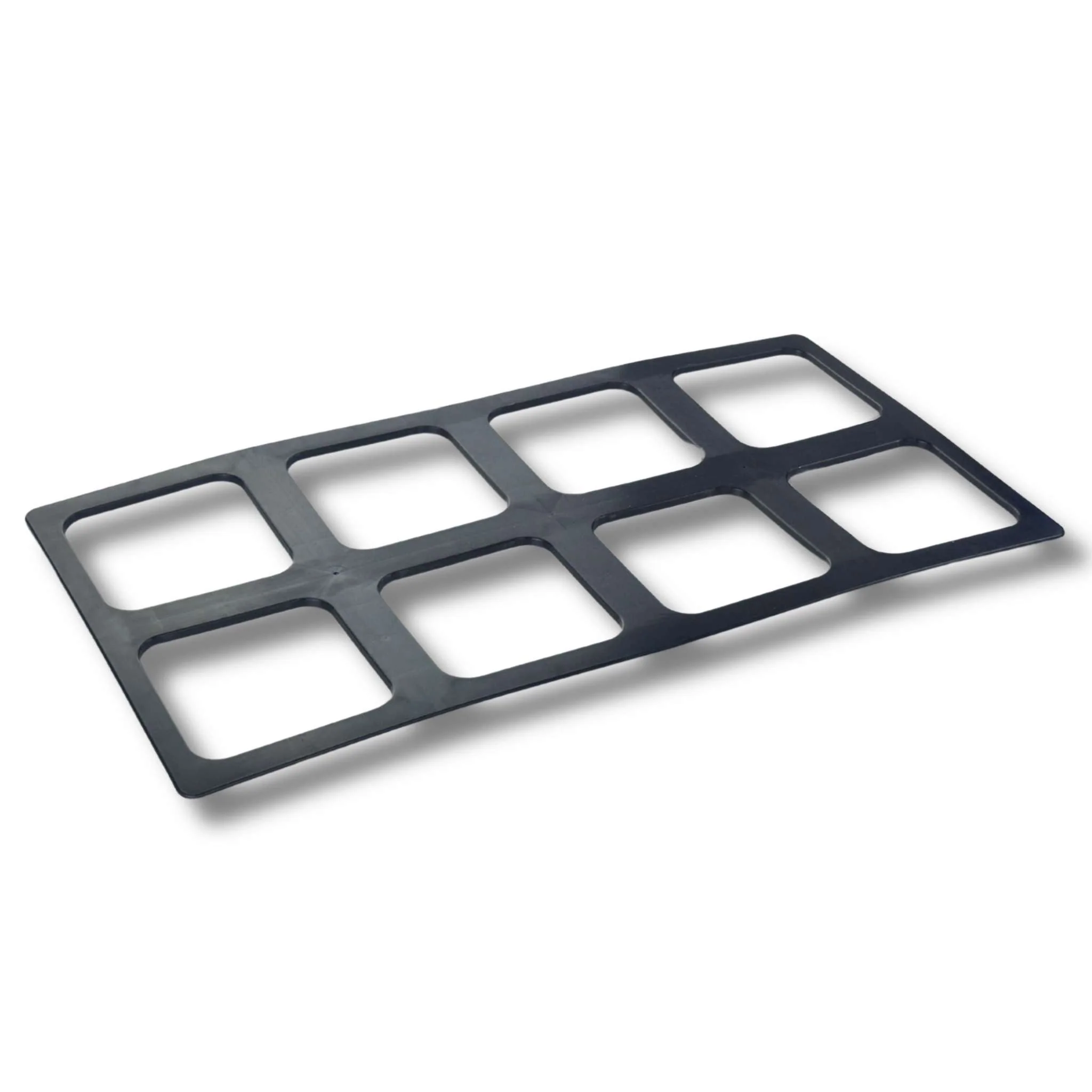 5" Nursery Pots with Insert Tray - Image 37
