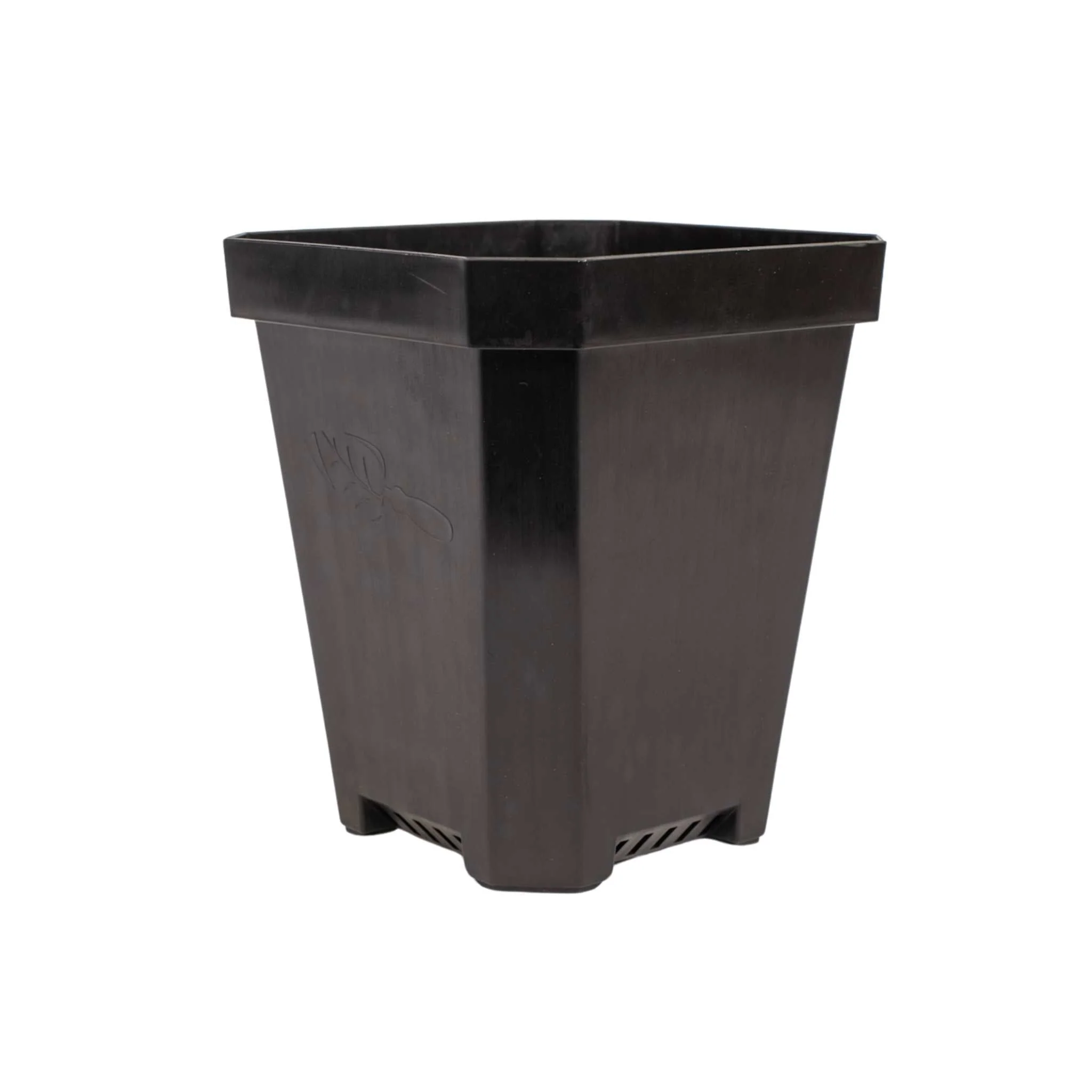 5" Nursery Pots with Insert Tray - Image 6