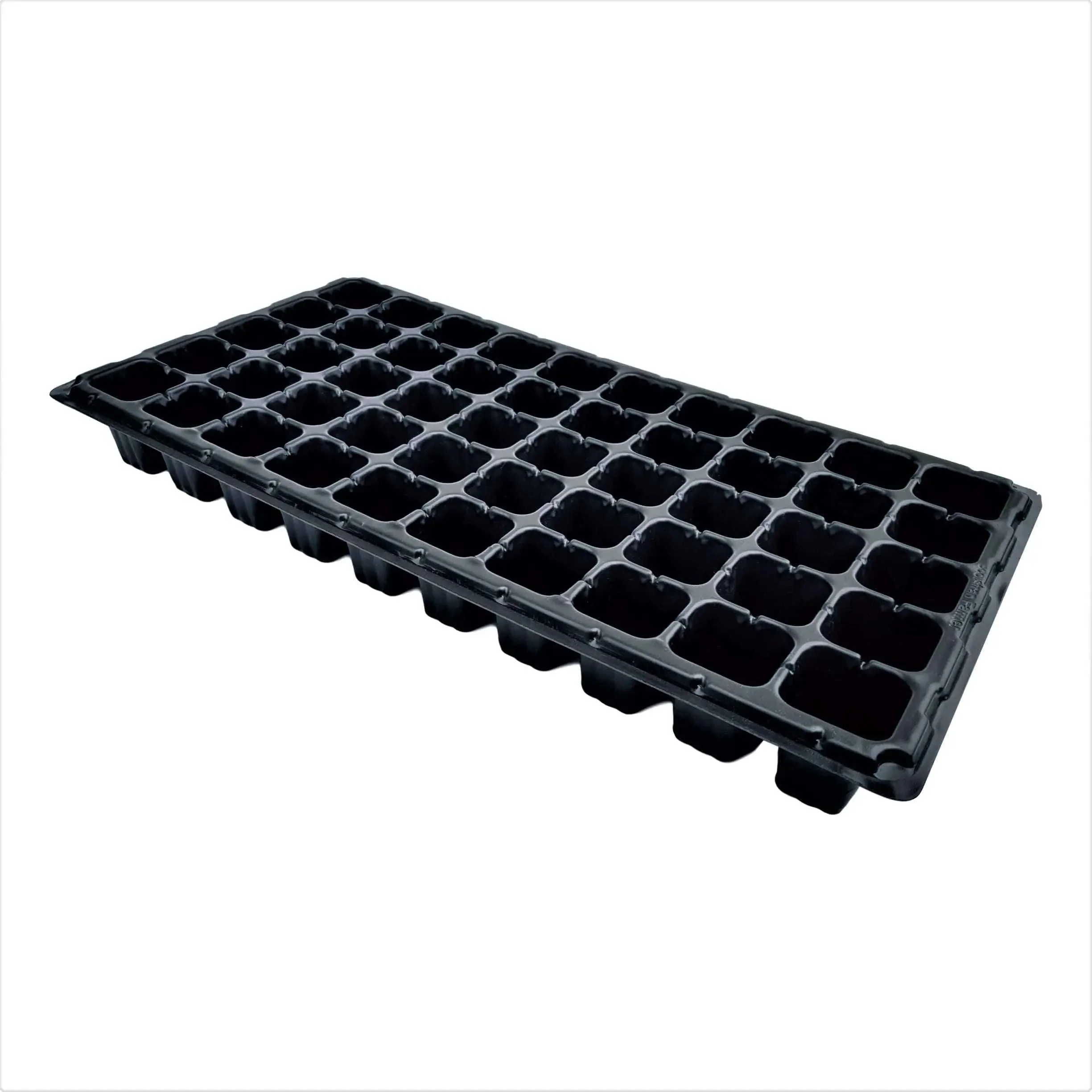 50 Cell Seed Starter Kit - Image 2