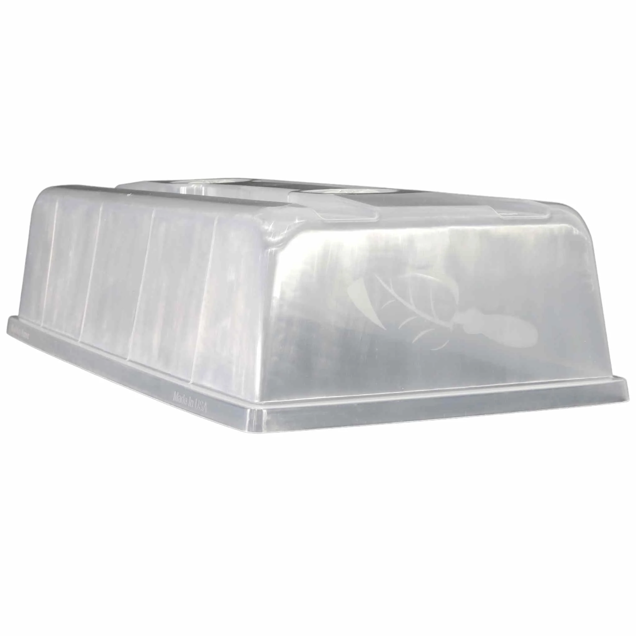 50 Cell Seed Starter Kit - Image 3
