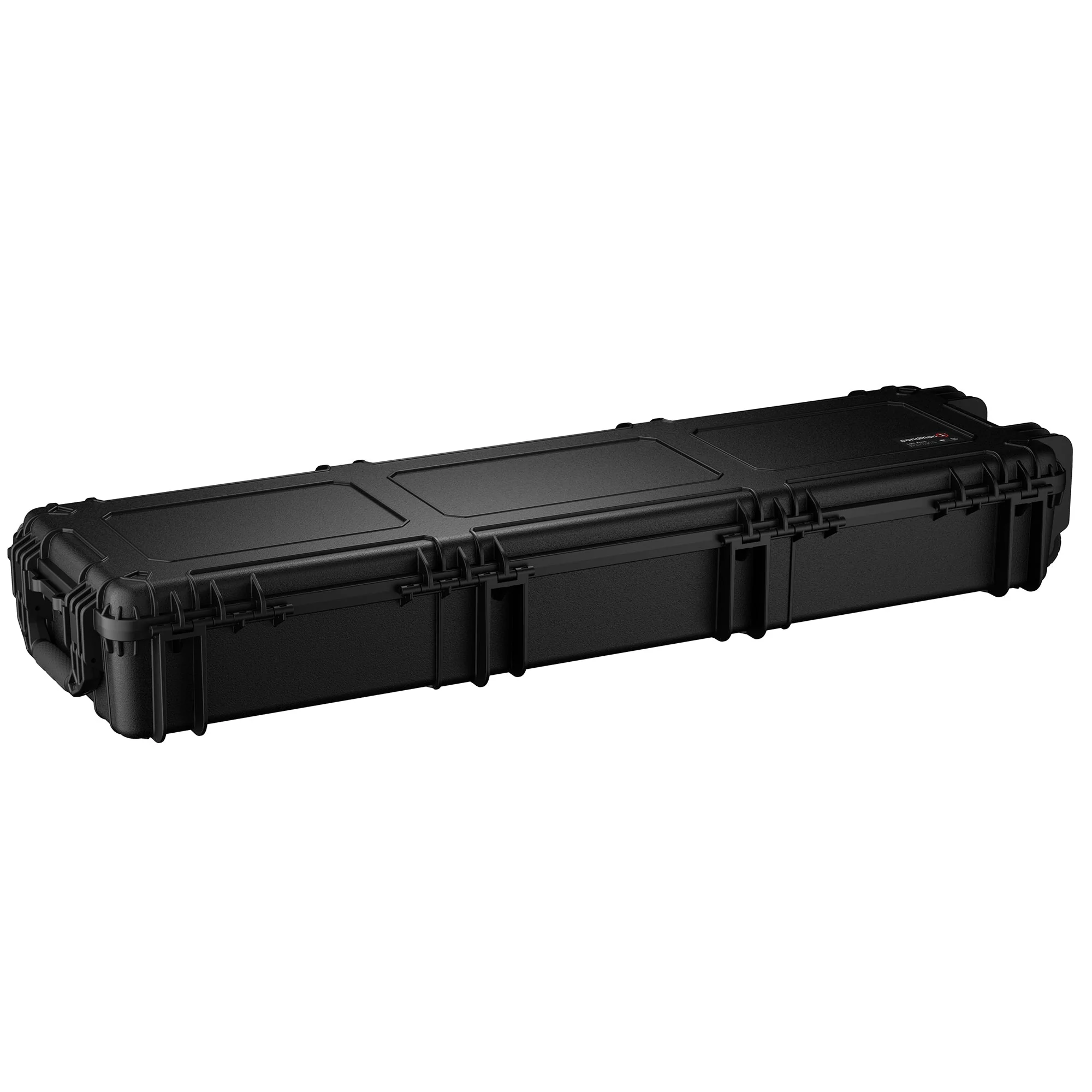 55" 3 Shotgun Case #2106 - Image 5