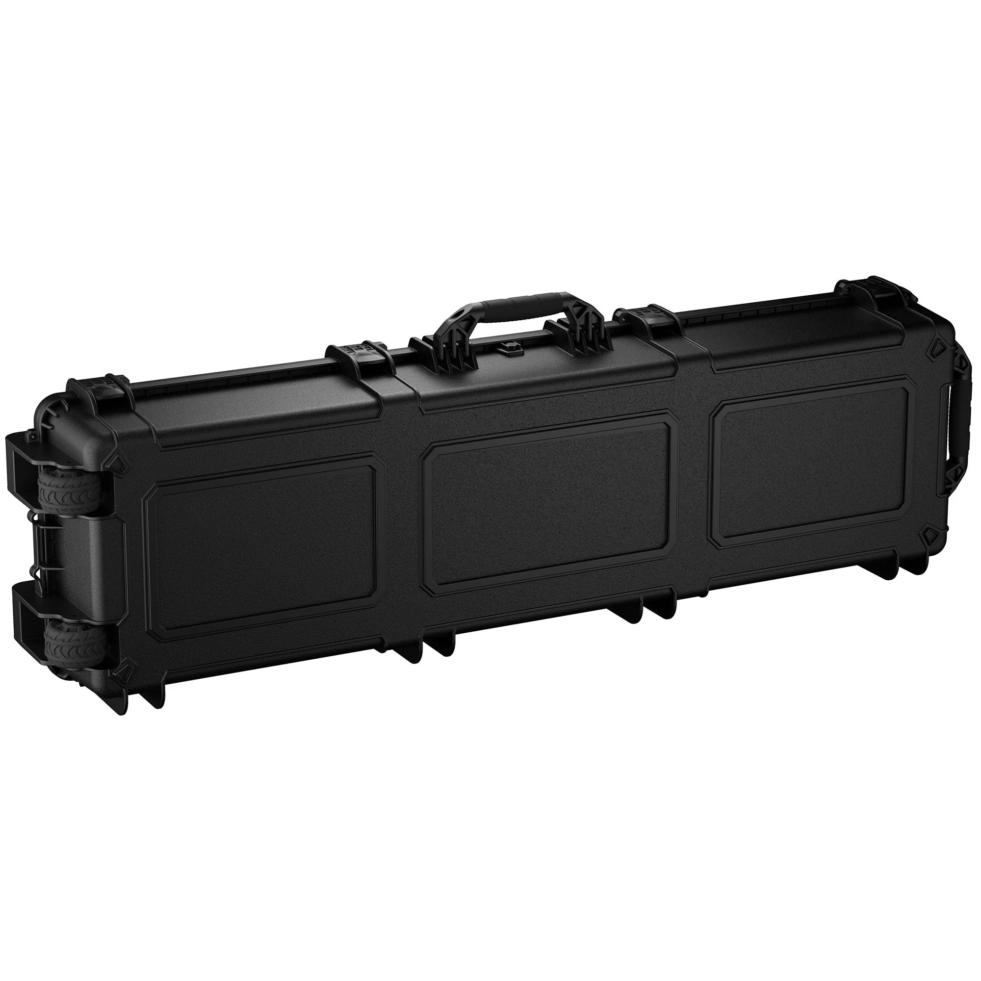 55" Long Case #2106 - Image 6