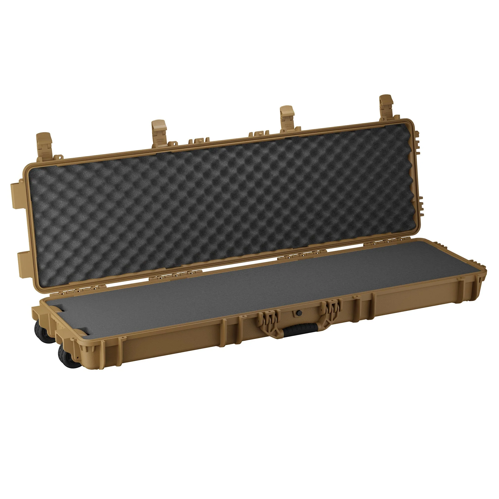55" Long Case #818 - Image 17