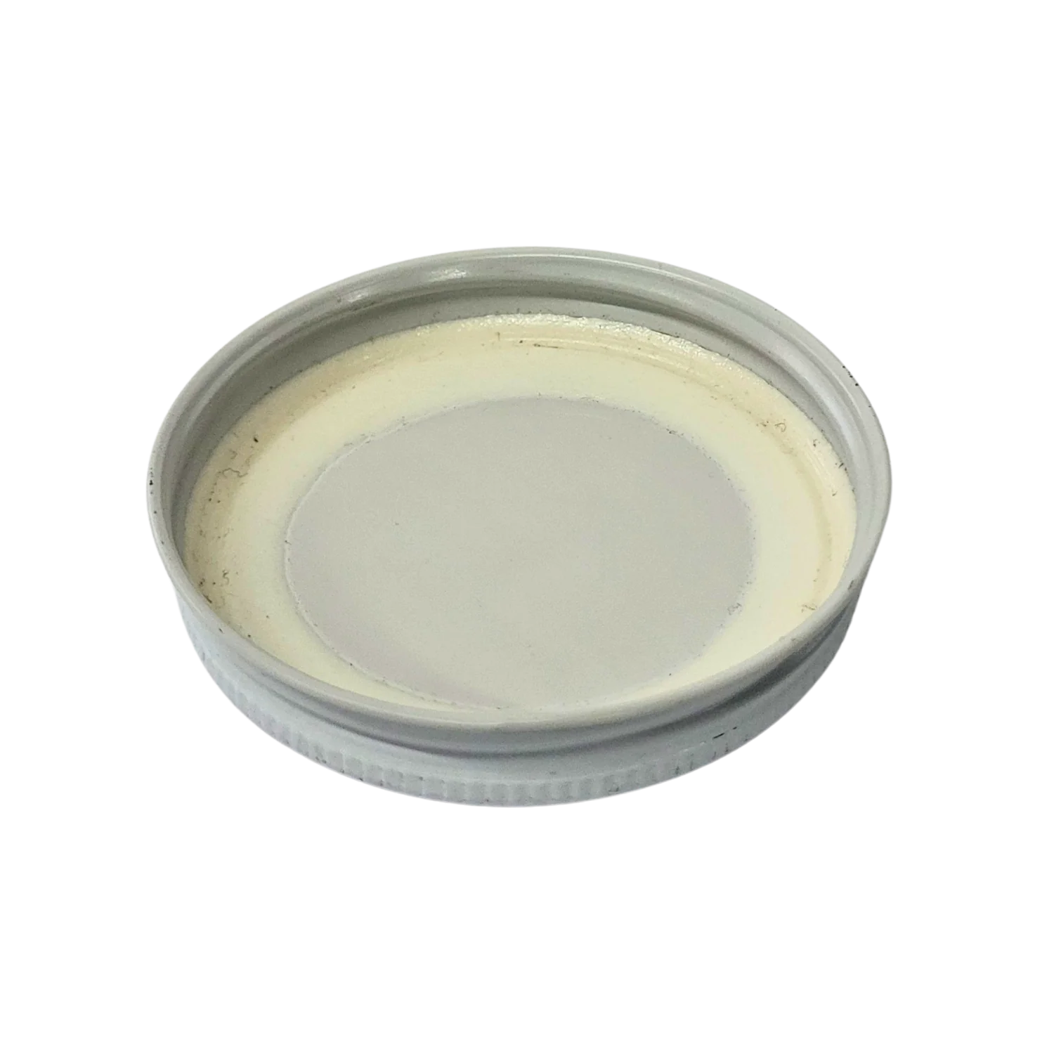 58mm Metal Jar Lid - Image 2