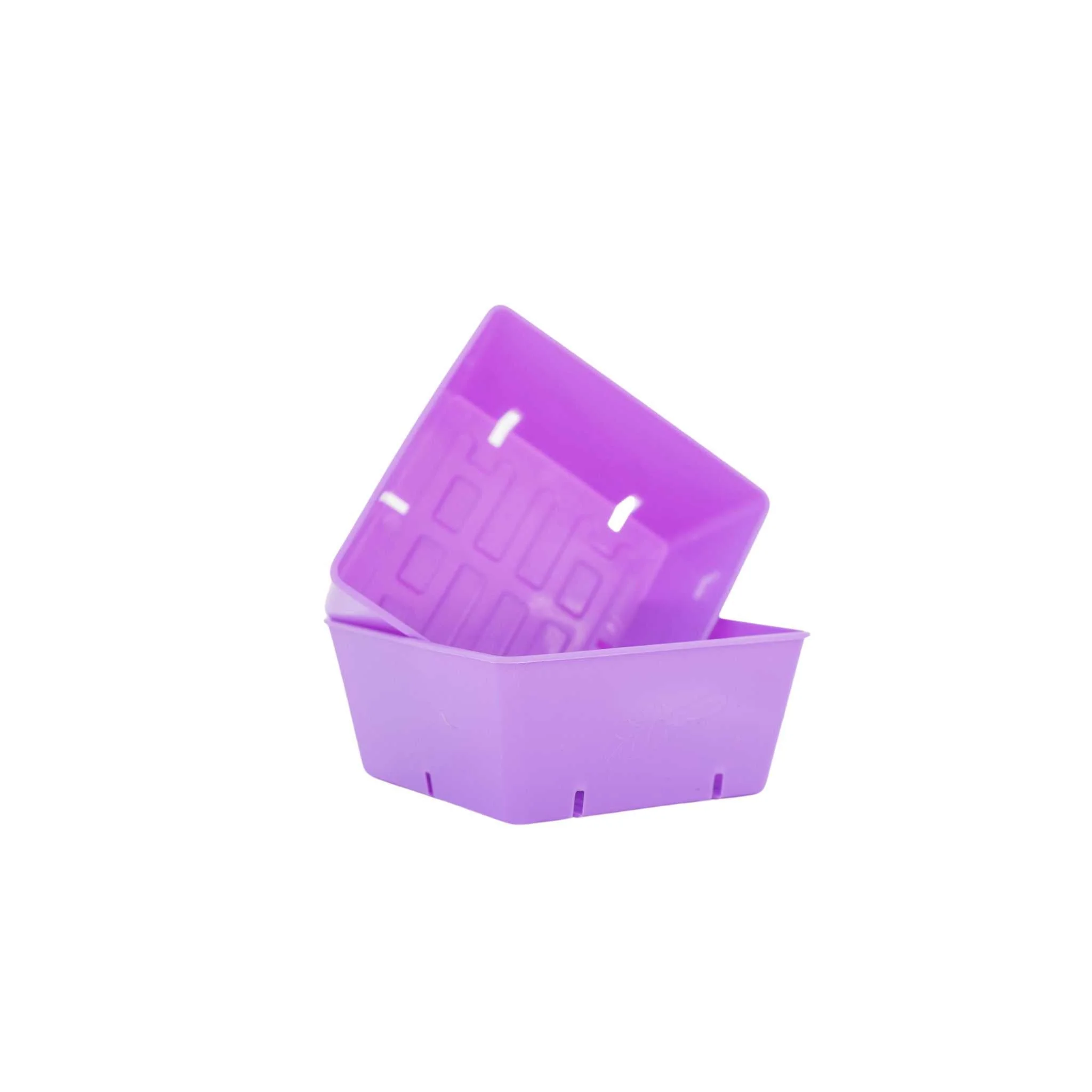 5x5 Grow Trays - Extra Strength Inserts - Image 11