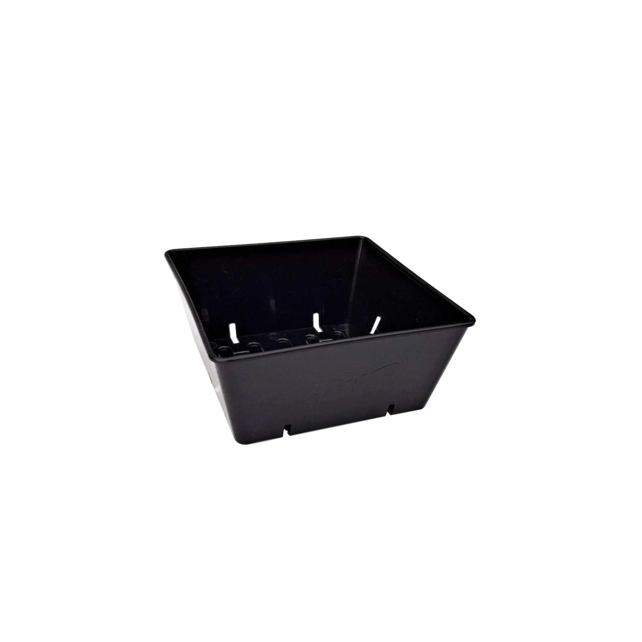 5x5 Grow Trays - Extra Strength Inserts - Image 2