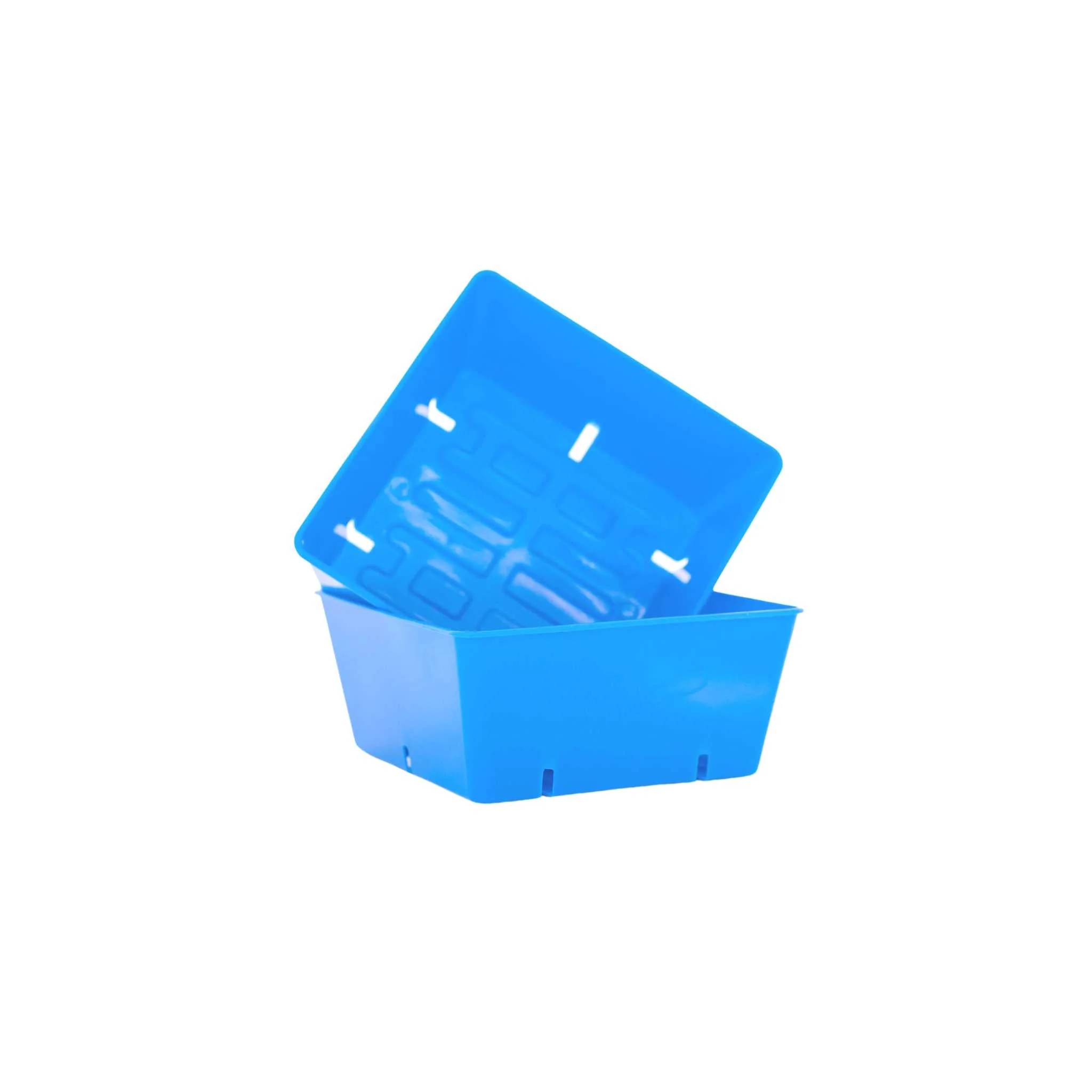 5x5 Grow Trays - Extra Strength Inserts - Image 3