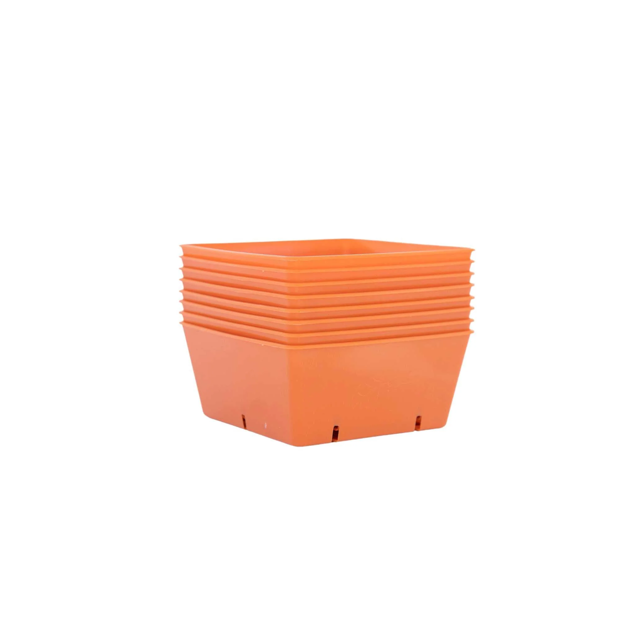 5x5 Grow Trays - Extra Strength Inserts - Image 5