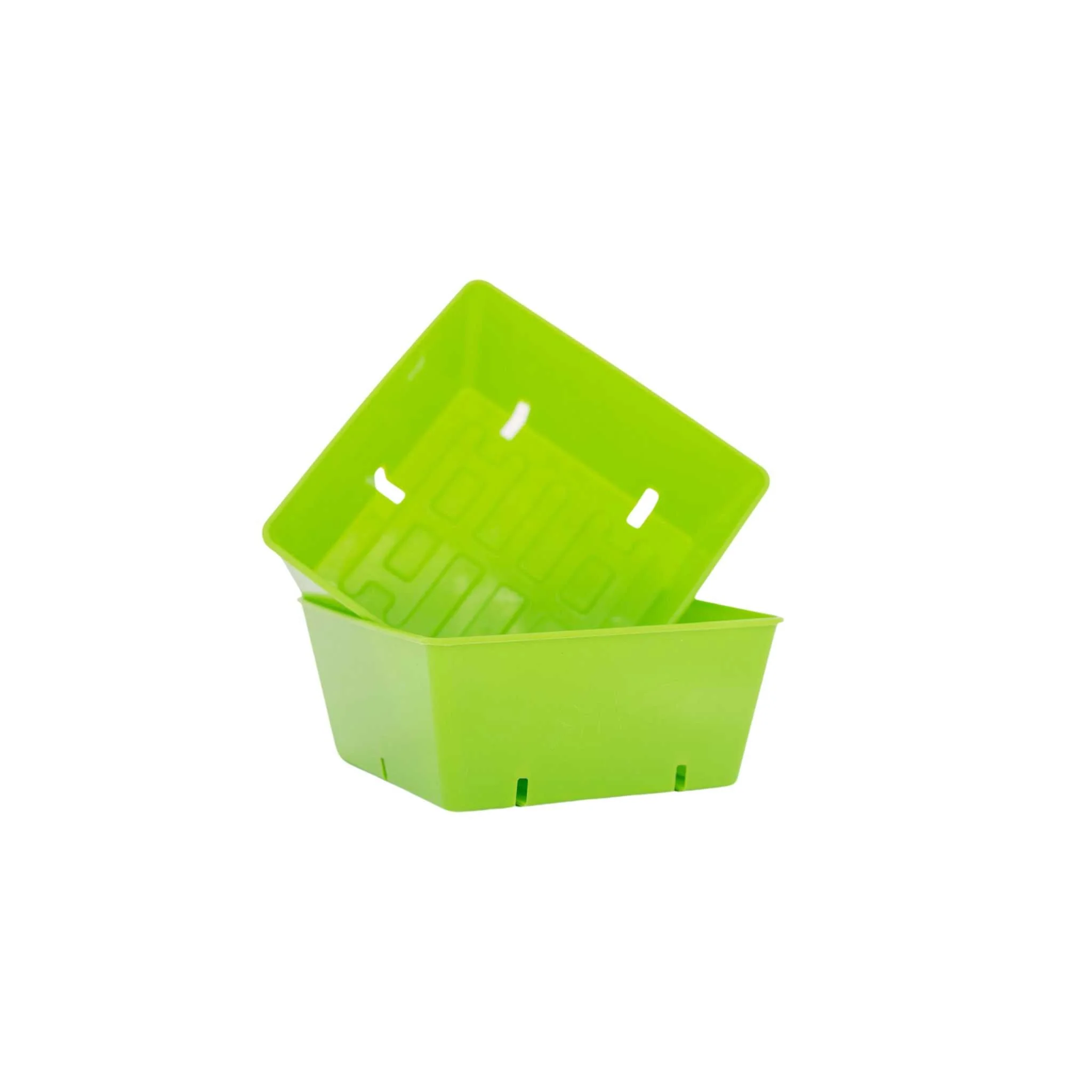 5x5 Grow Trays - Extra Strength Inserts - Image 7