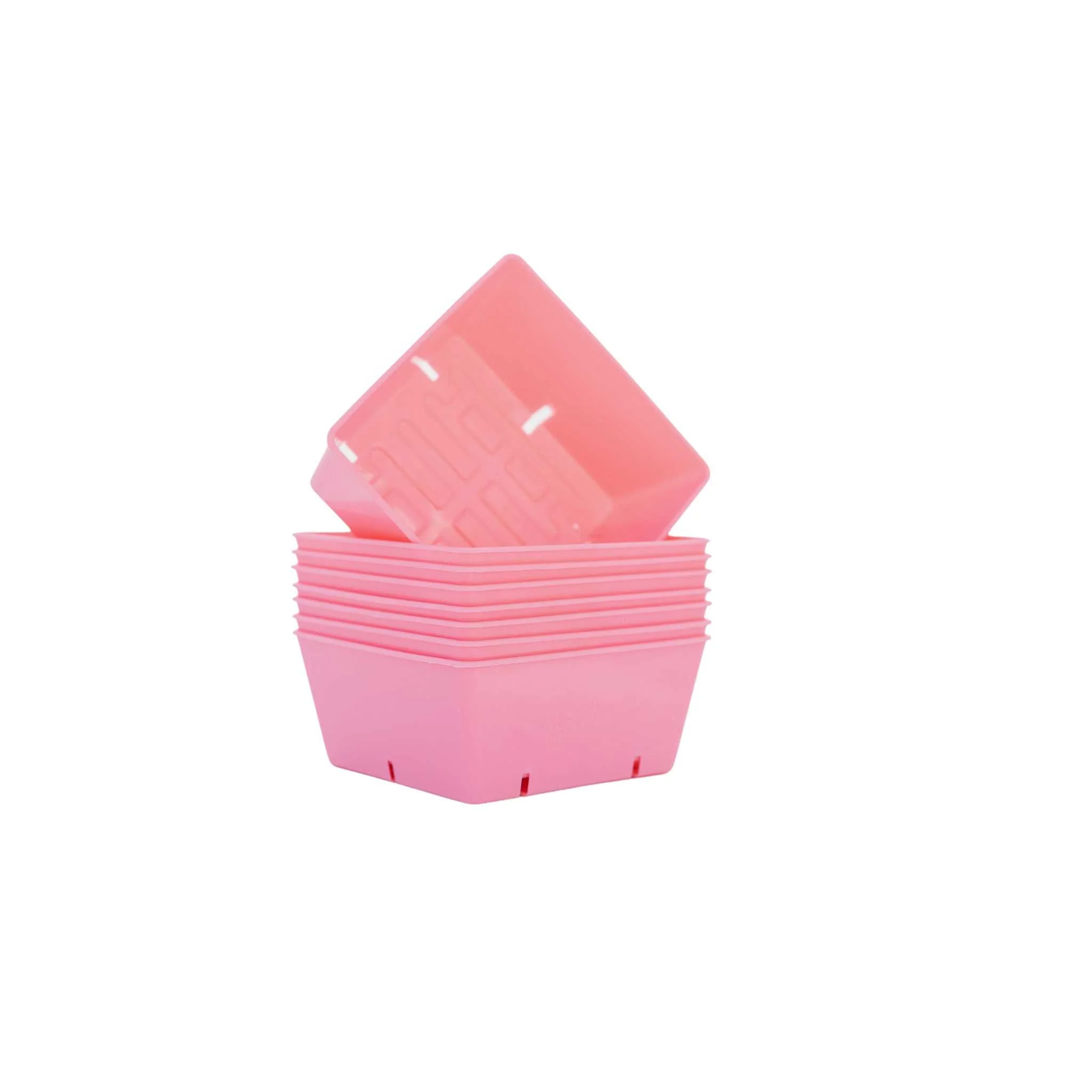 5x5 Grow Trays - Extra Strength Inserts - Image 9