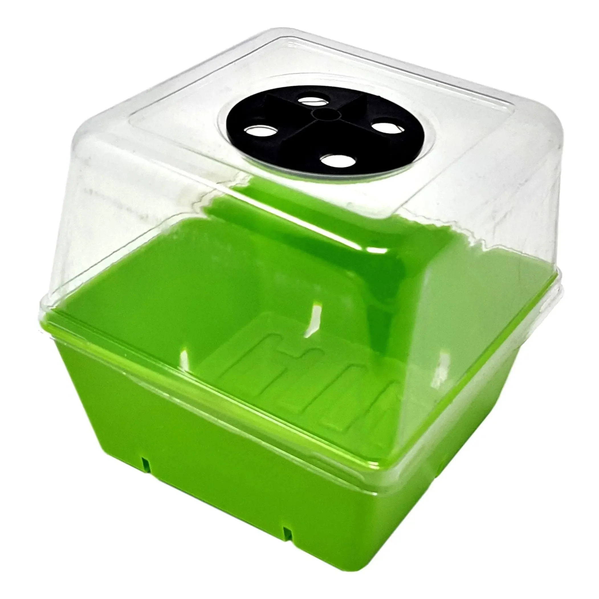 5x5 Plant Humidity Dome - Image 2