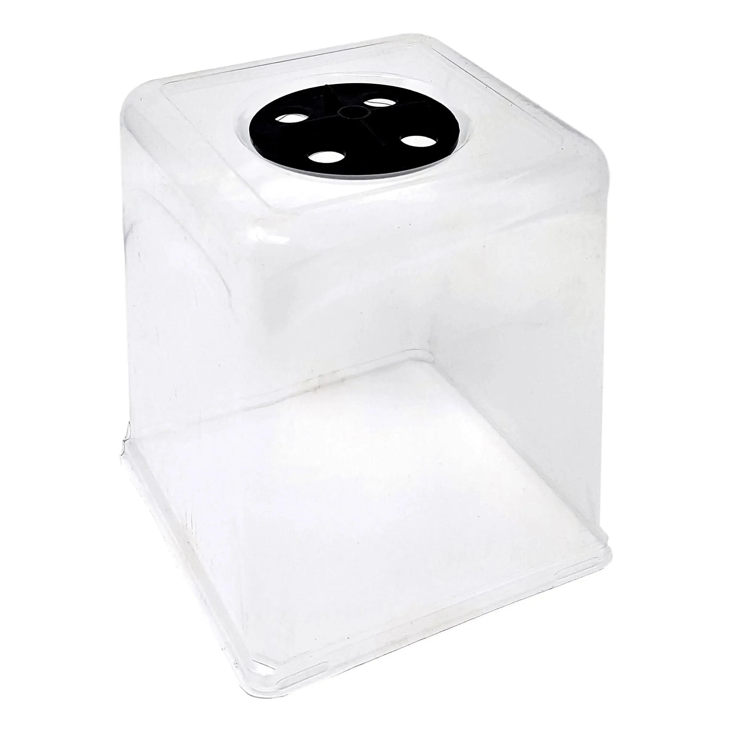5x5 Plant Humidity Dome - Image 3