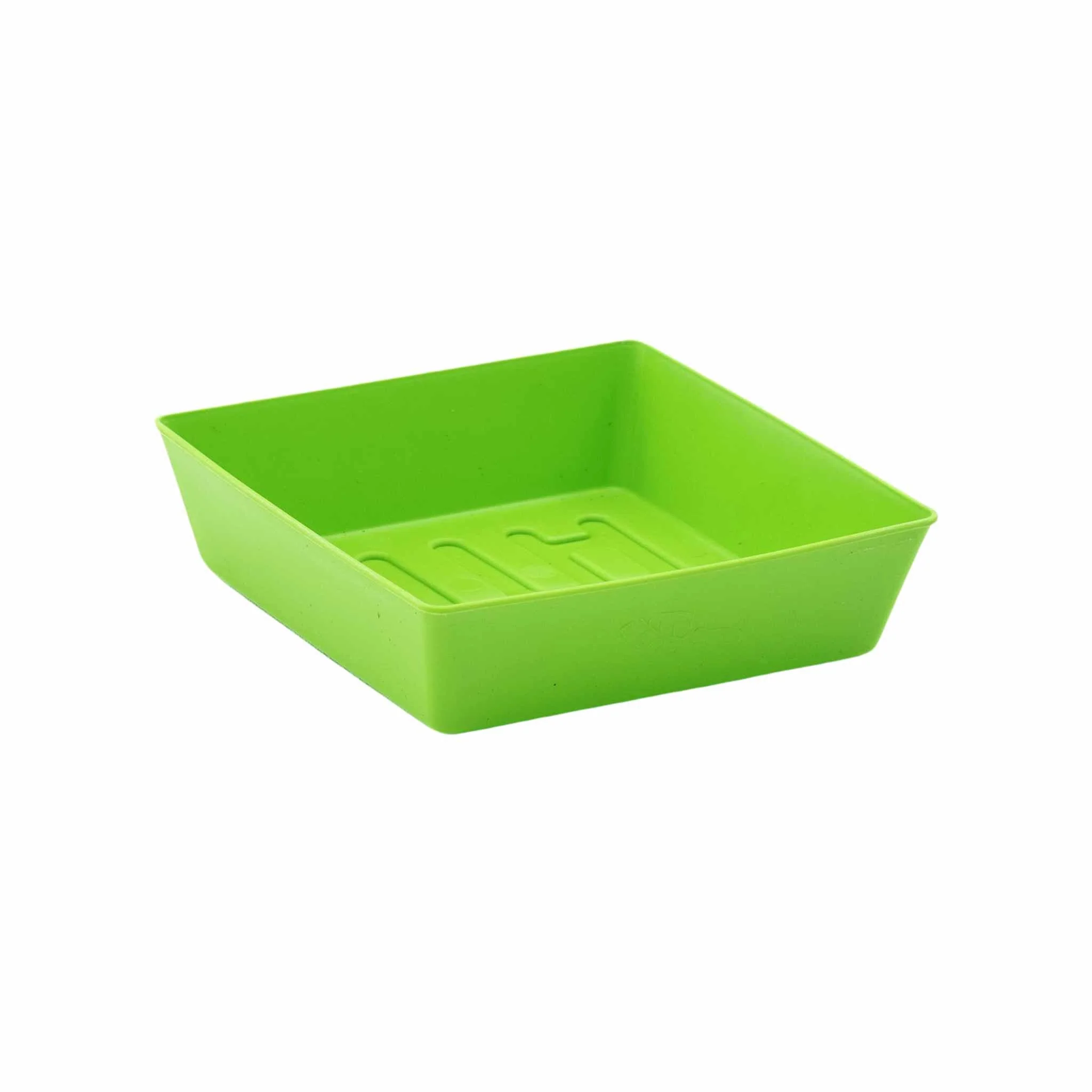 5X5 Shallow Microgreen Trays - Image 11