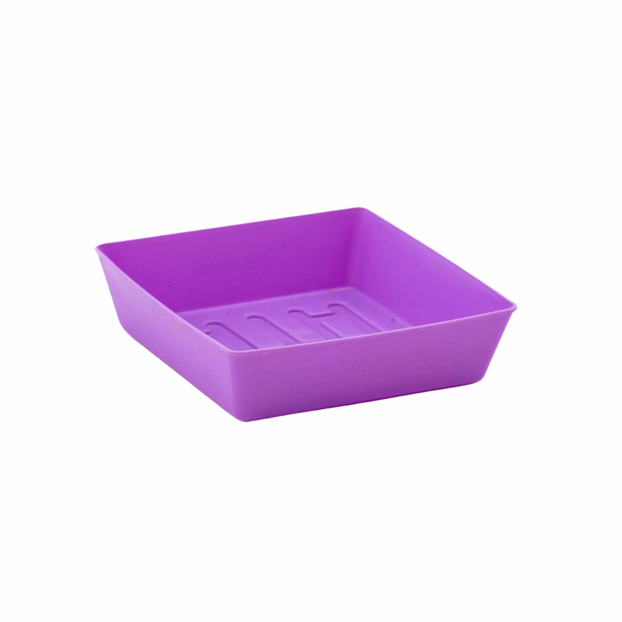 5X5 Shallow Microgreen Trays - Image 17