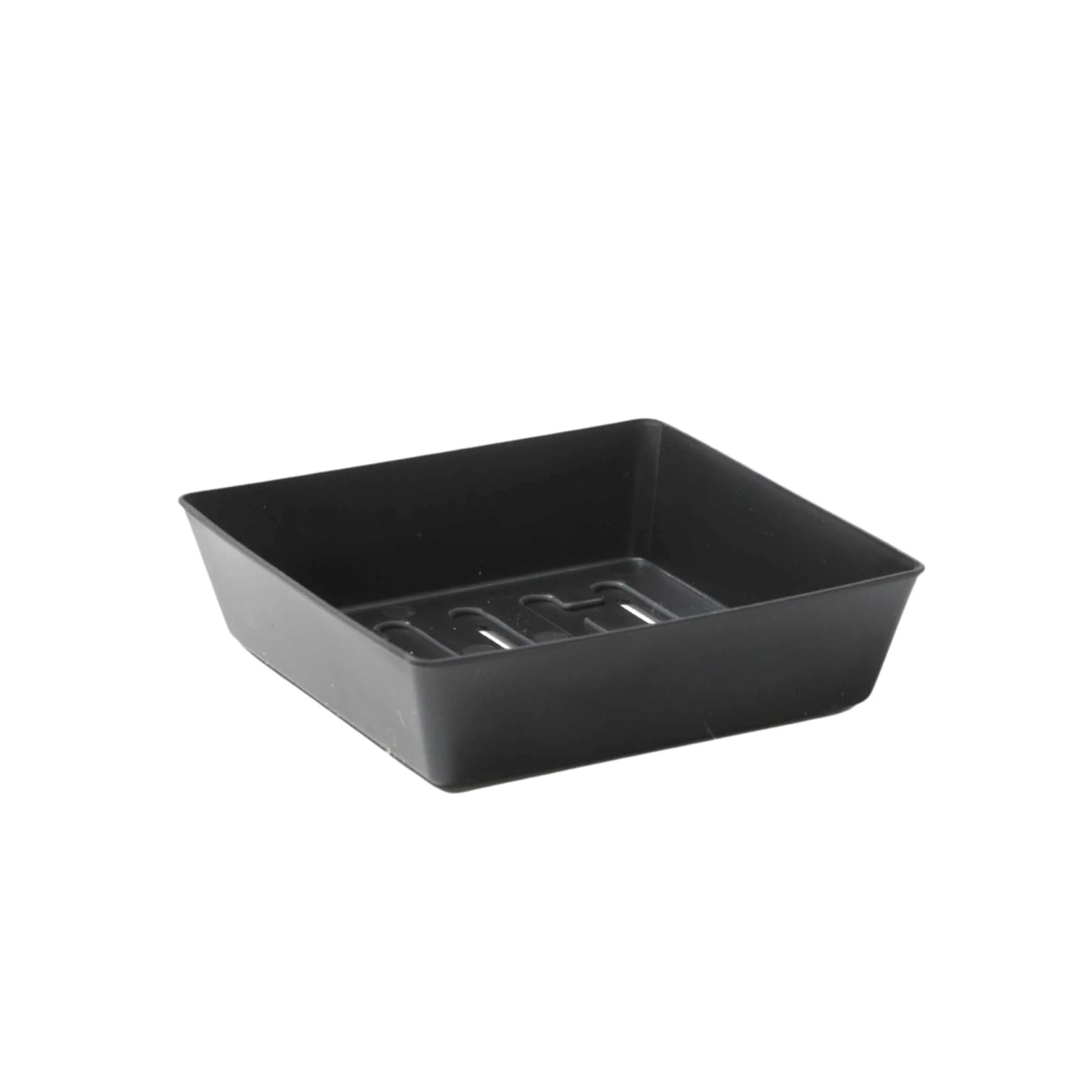 5X5 Shallow Microgreen Trays - Image 18