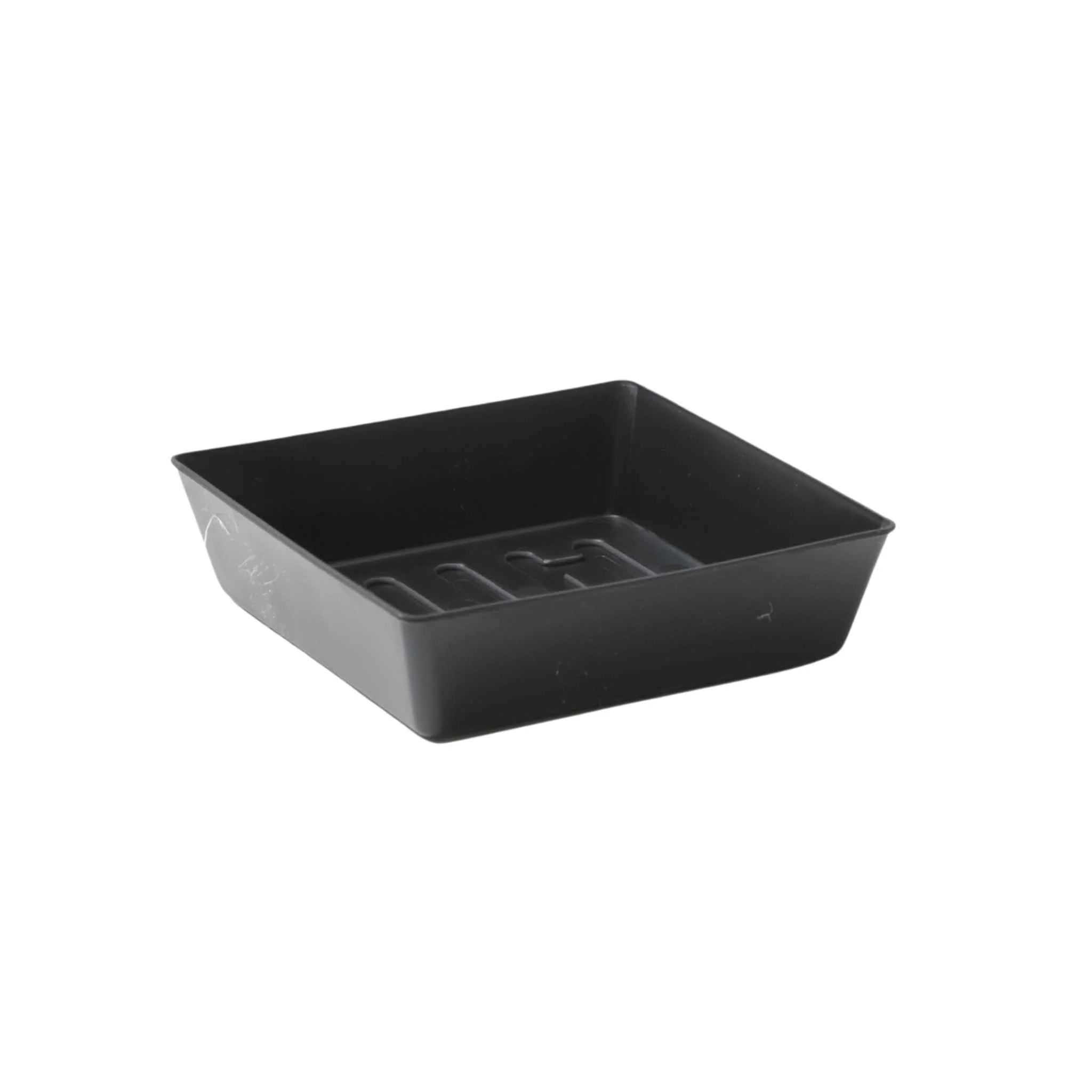 5X5 Shallow Microgreen Trays - Image 20
