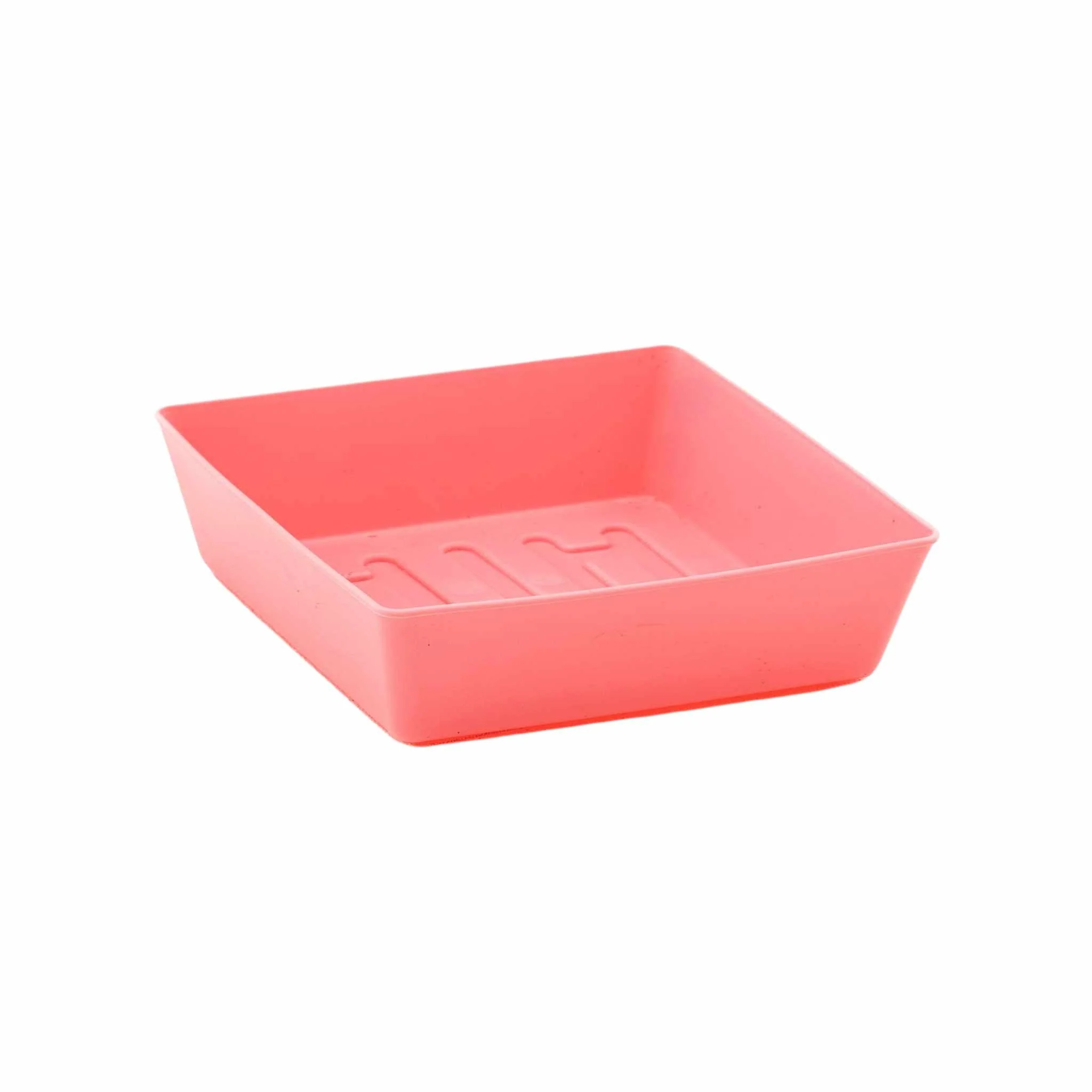 5X5 Shallow Microgreen Trays - Image 5