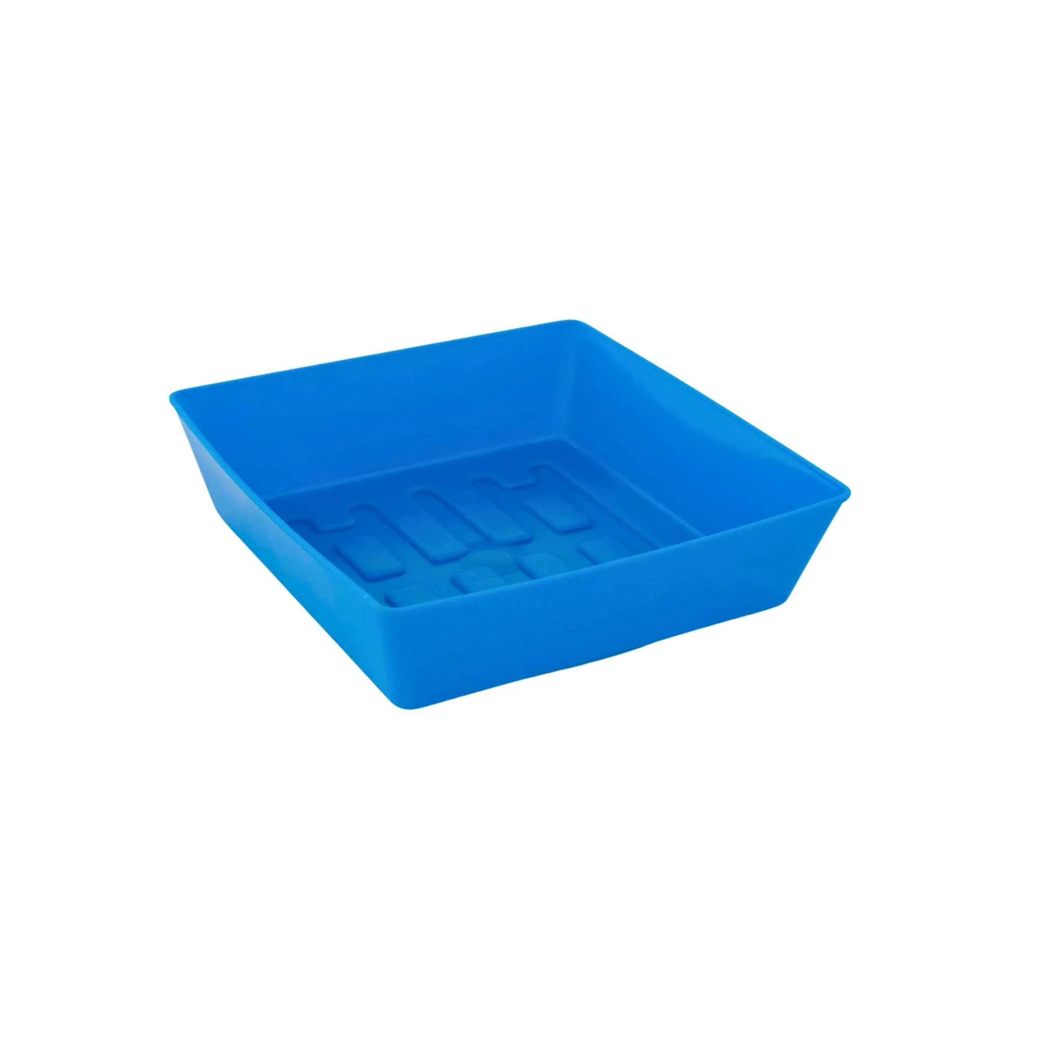 5X5 Shallow Microgreen Trays - Image 8
