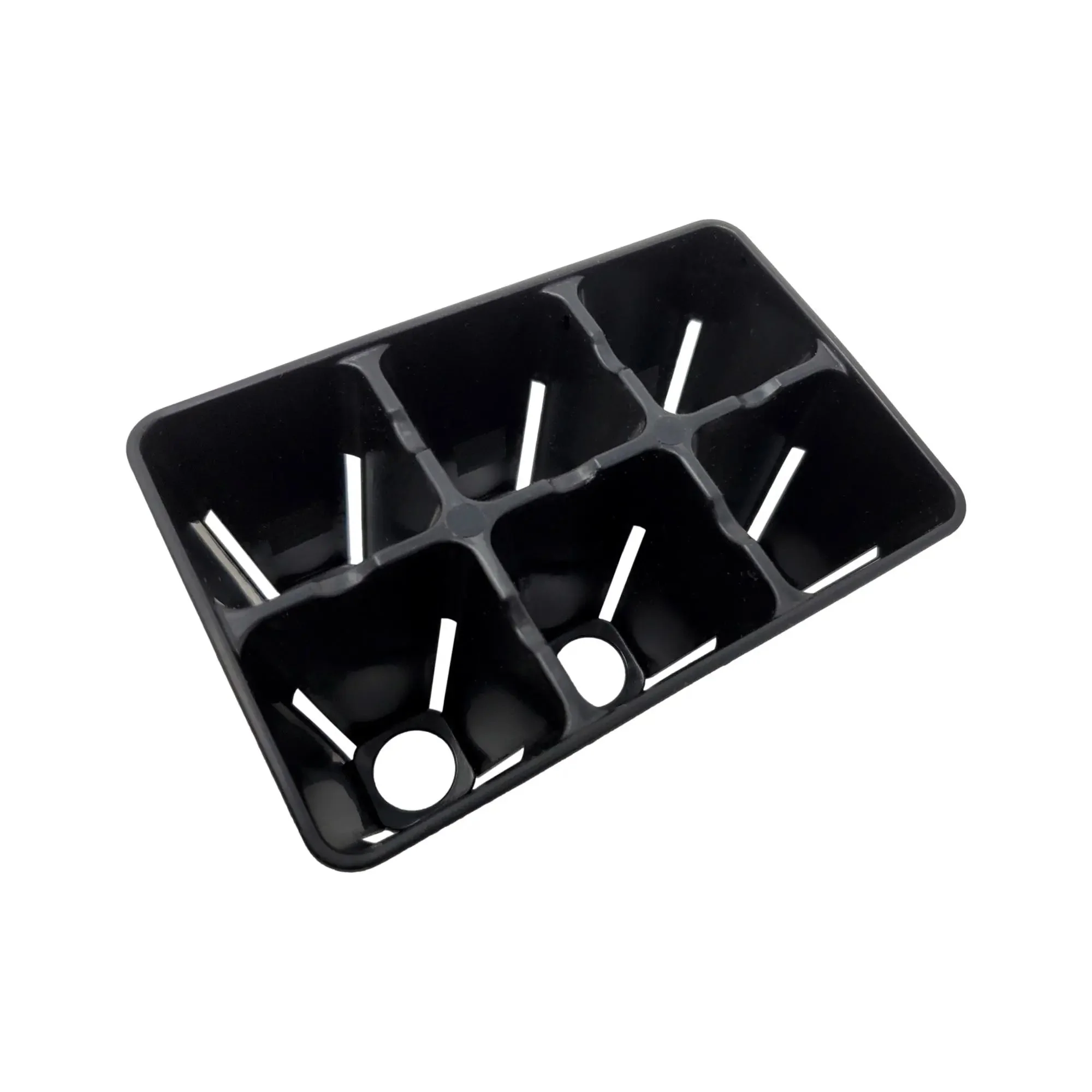 6 Cell Plug Tray Inserts - Image 11