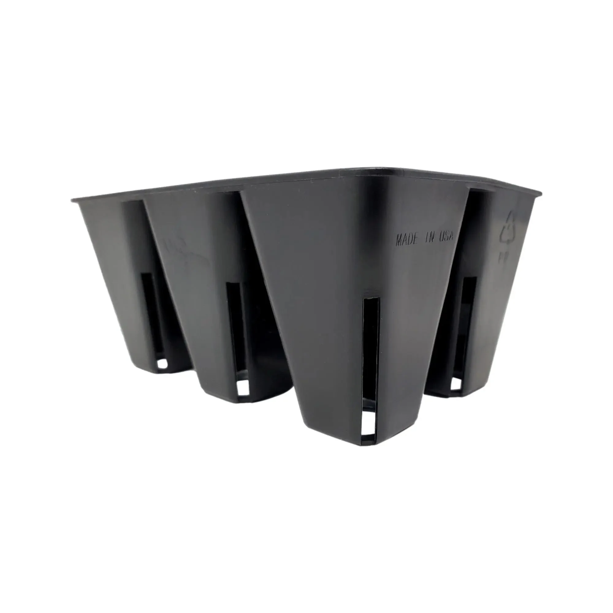 6 Cell Plug Tray Inserts - Image 13